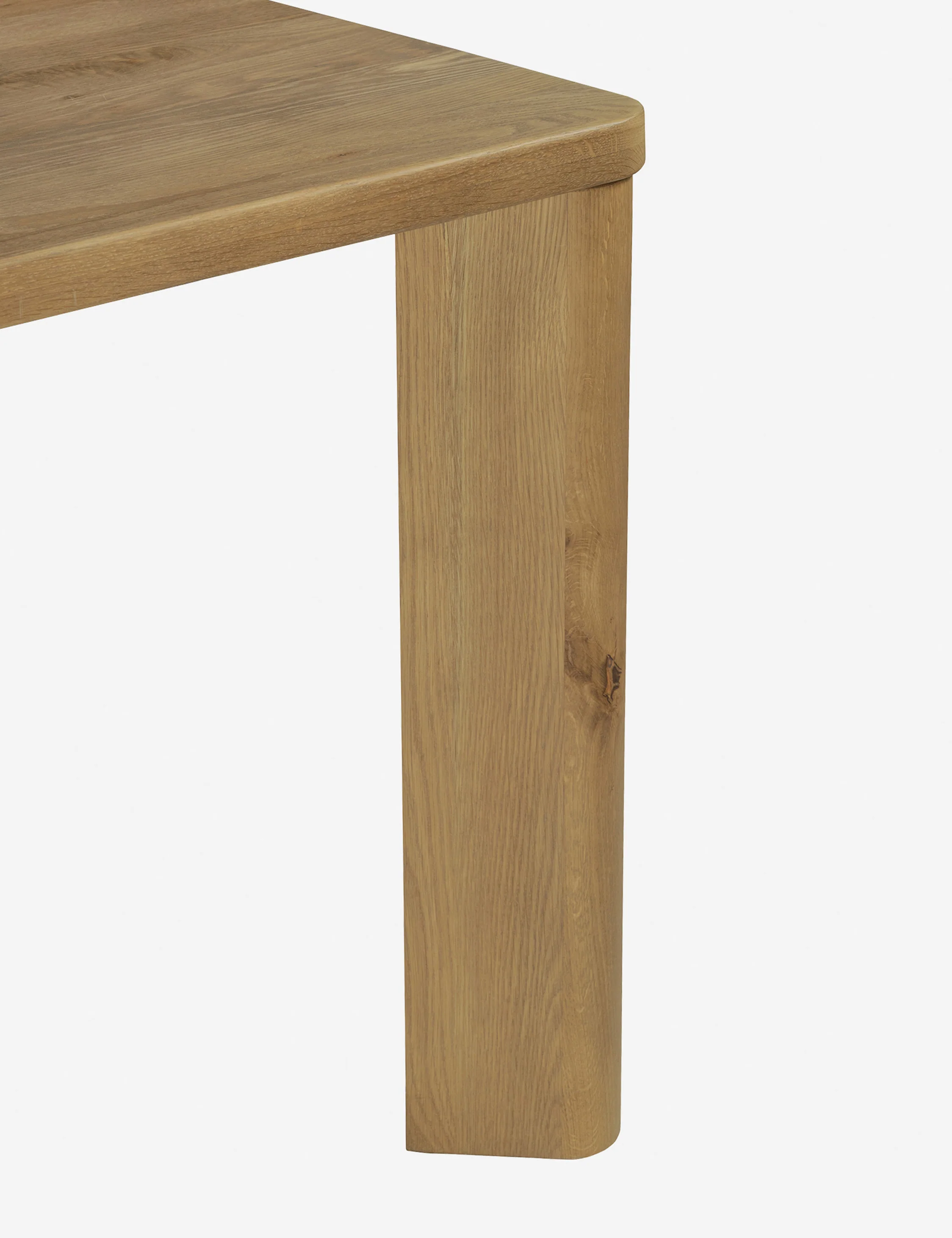 Nolan Dining Table - Image 15
