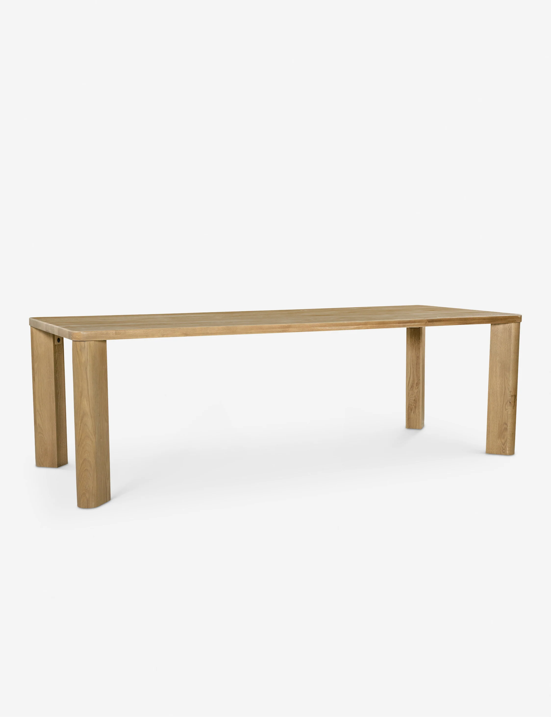 Nolan Dining Table - Image 2