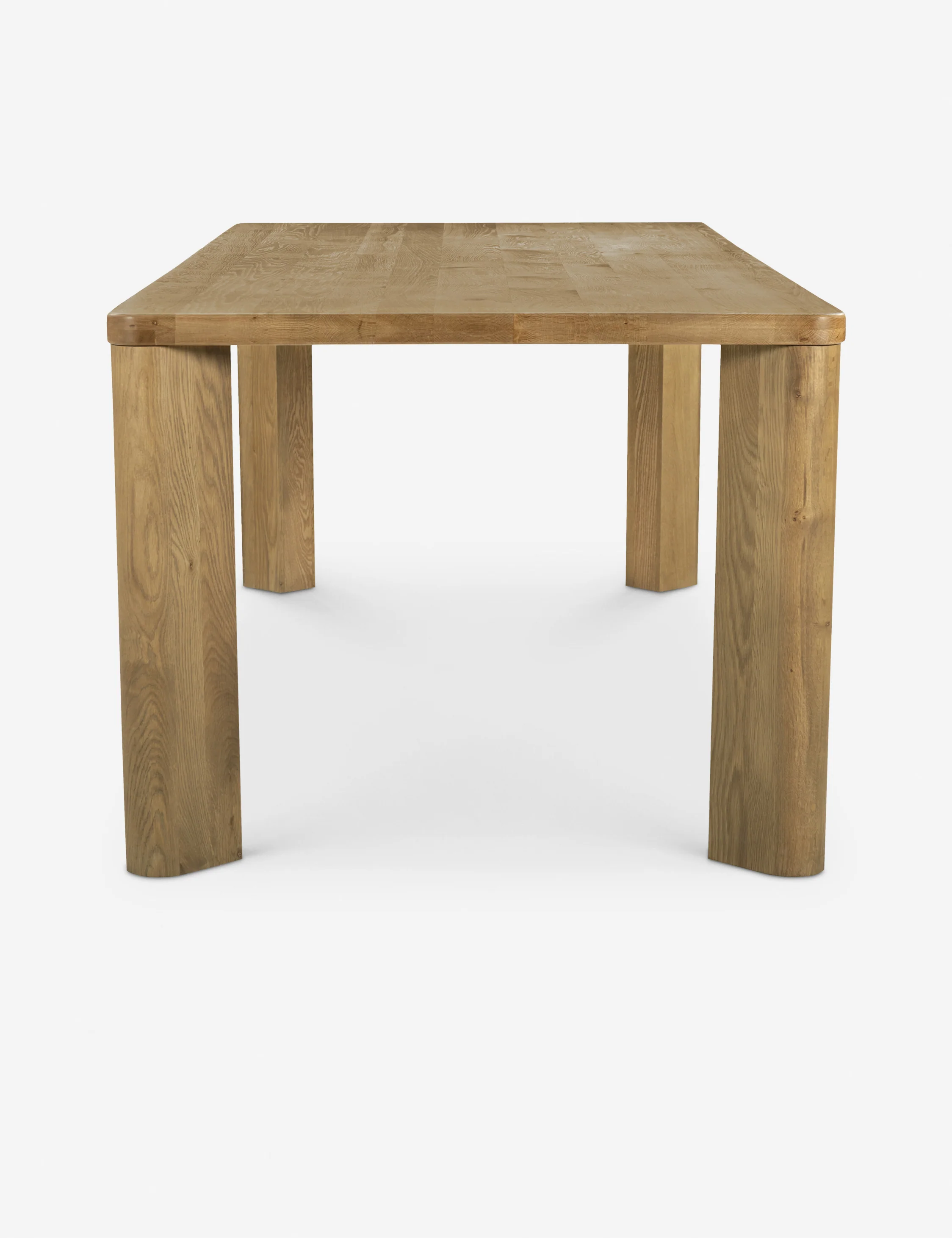 Nolan Dining Table - Image 5