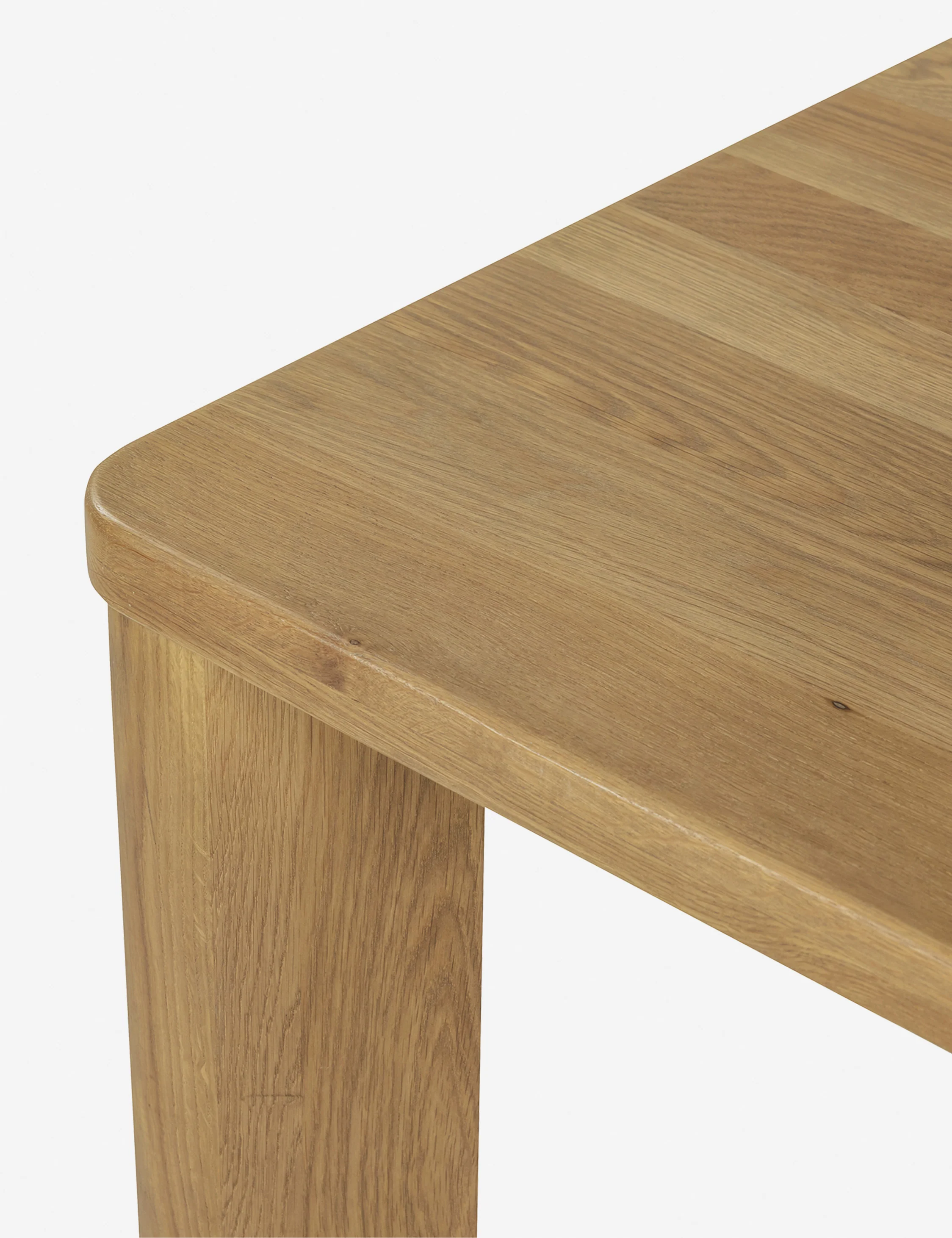 Nolan Dining Table - Image 6