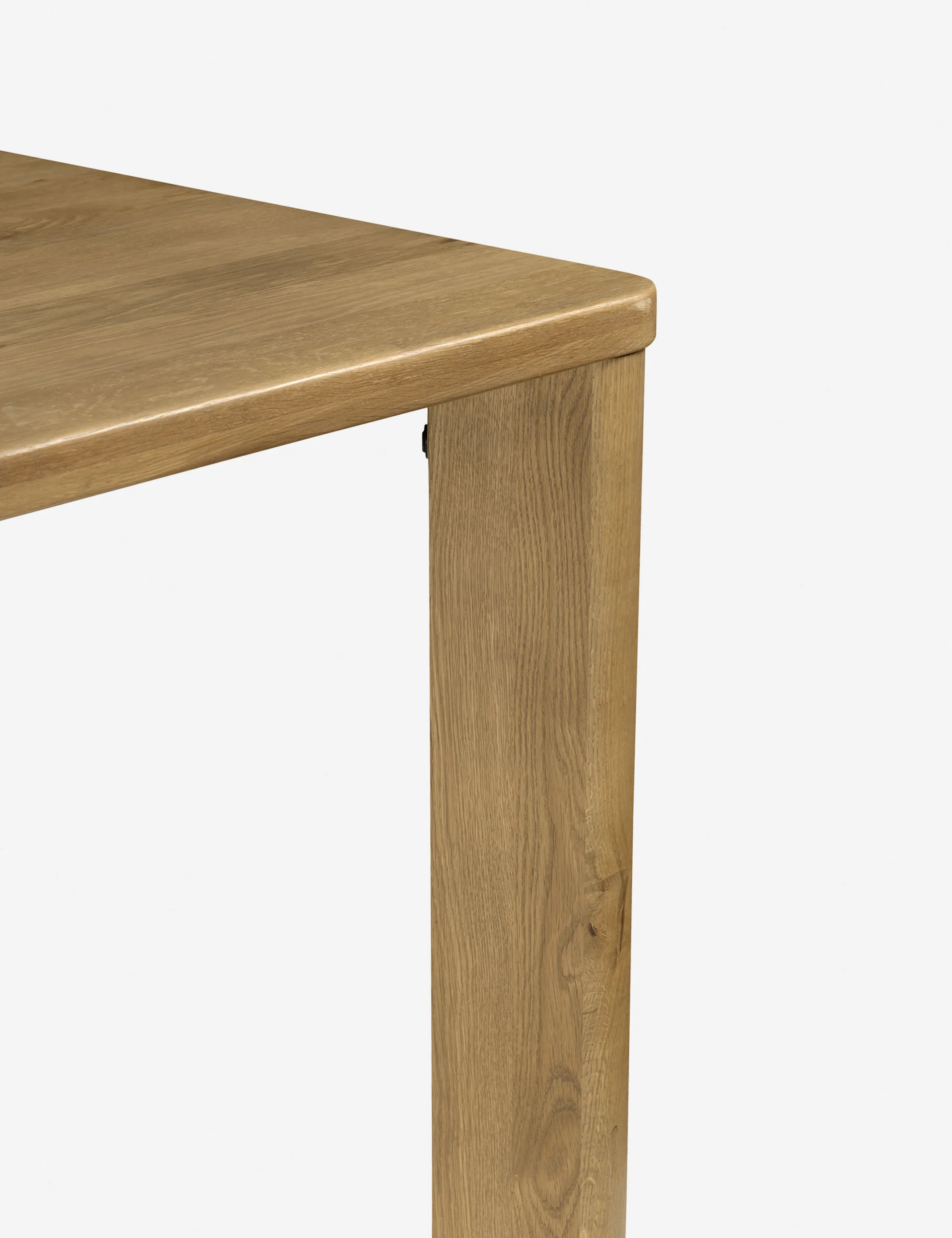 Nolan Dining Table - Image 7