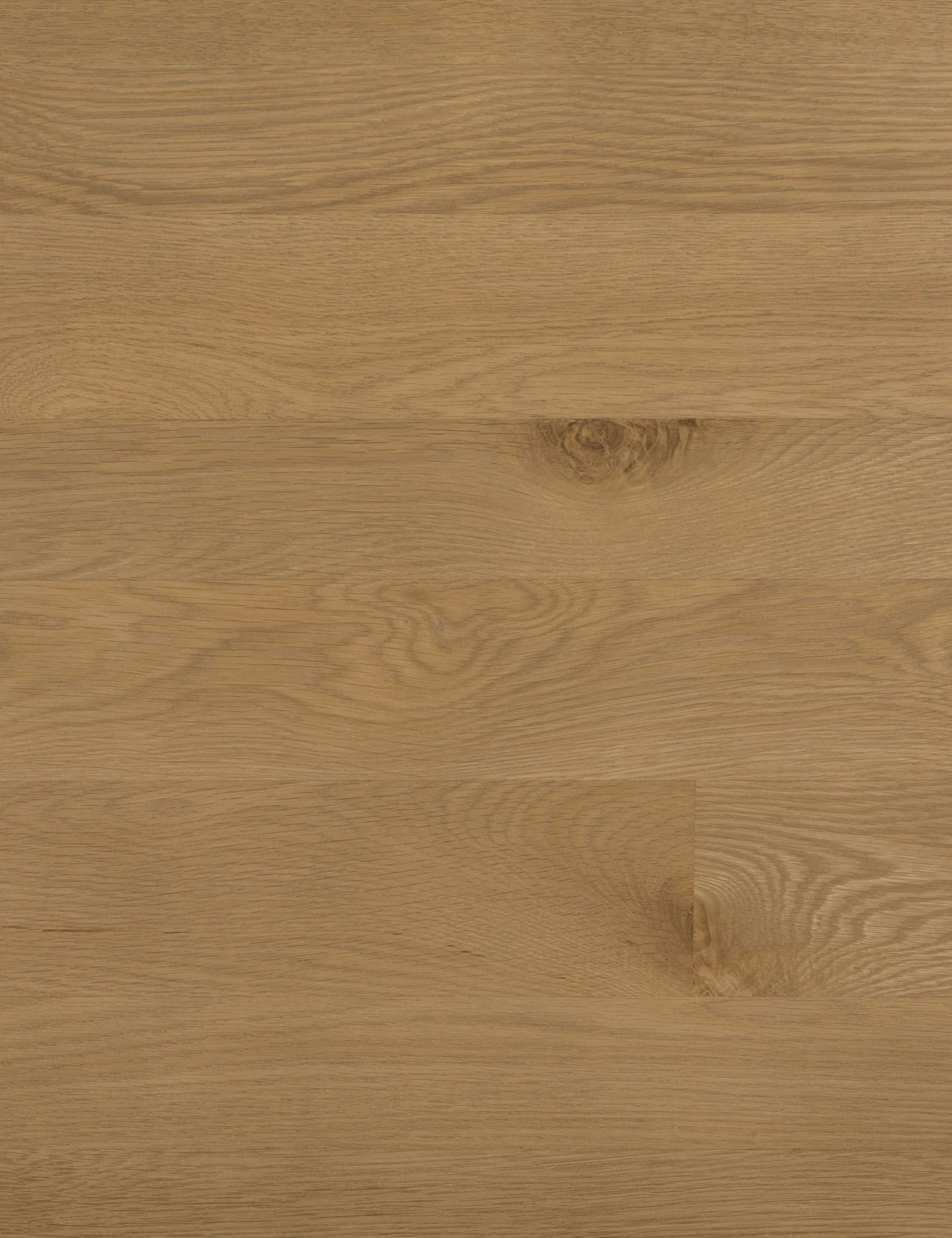 Nolan Dining Table - Image 8