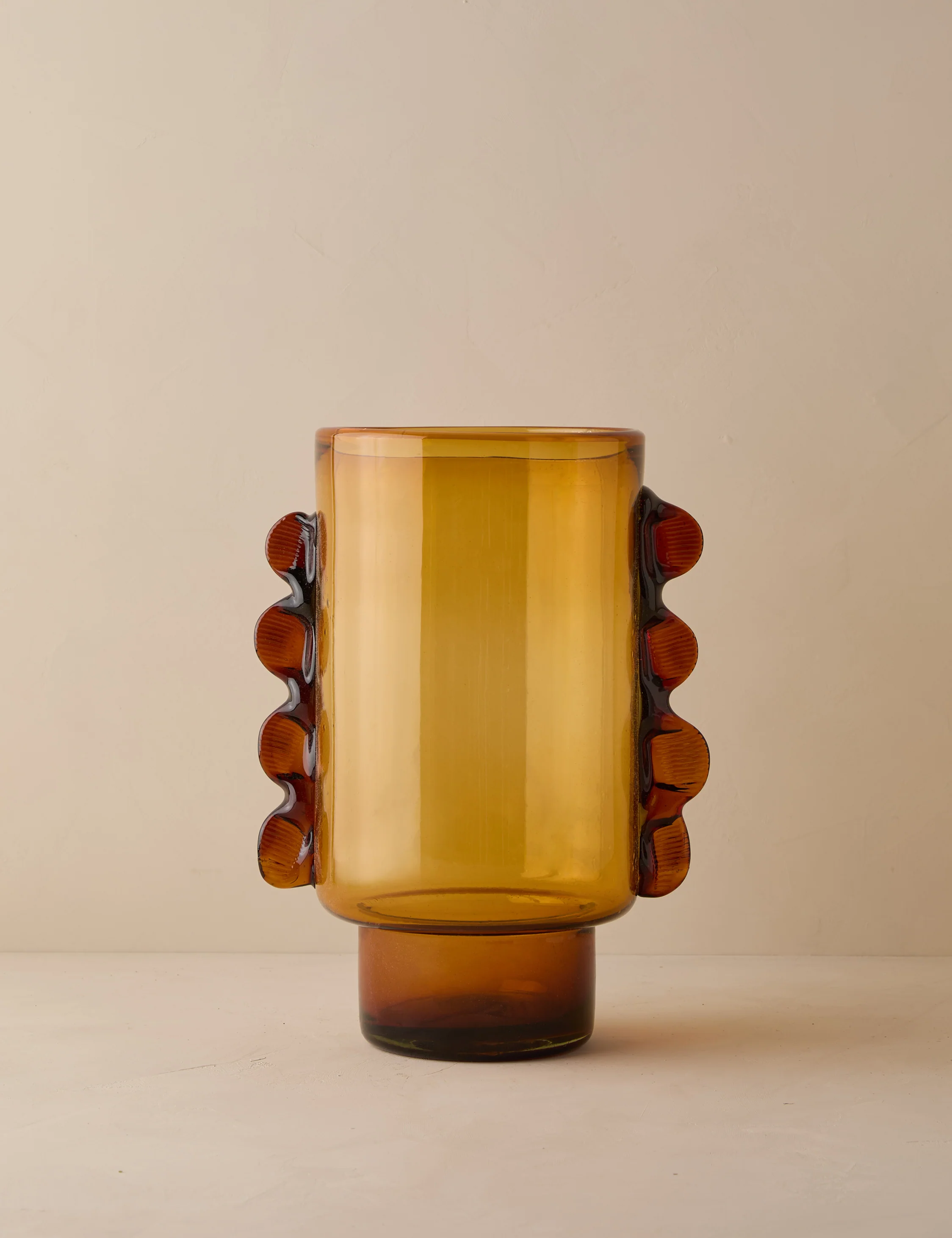 Nora Vase by Meso - Image 6