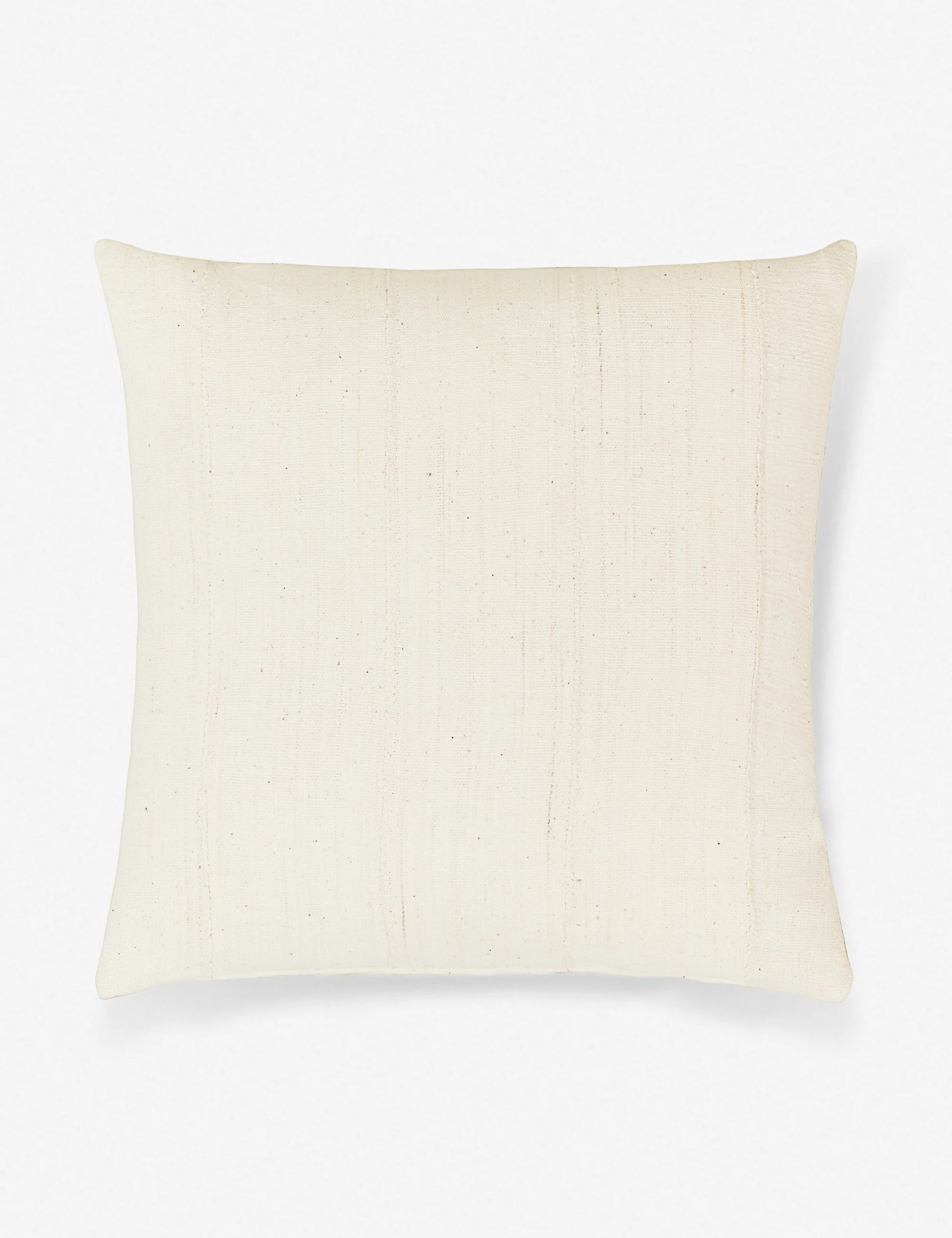 Norala Mudcloth Pillow - Image 2