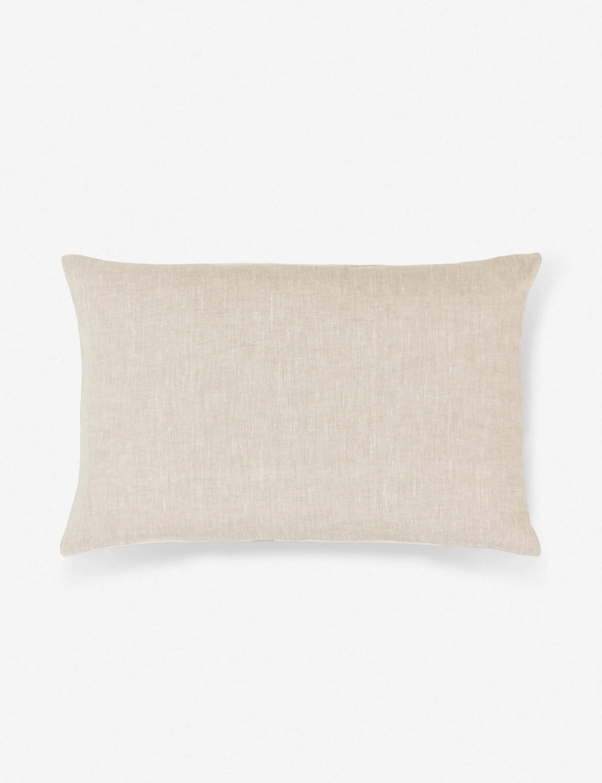 Norala Mudcloth Pillow - Image 5
