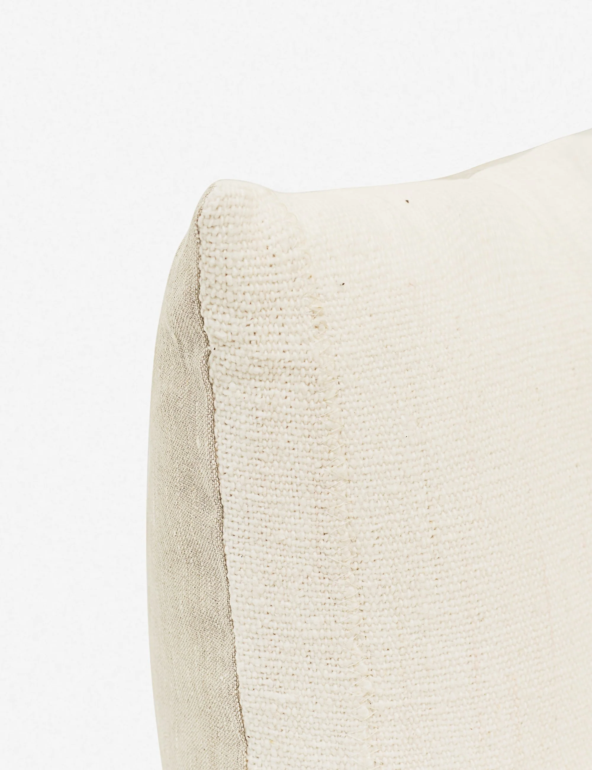 Norala Mudcloth Pillow - Image 7