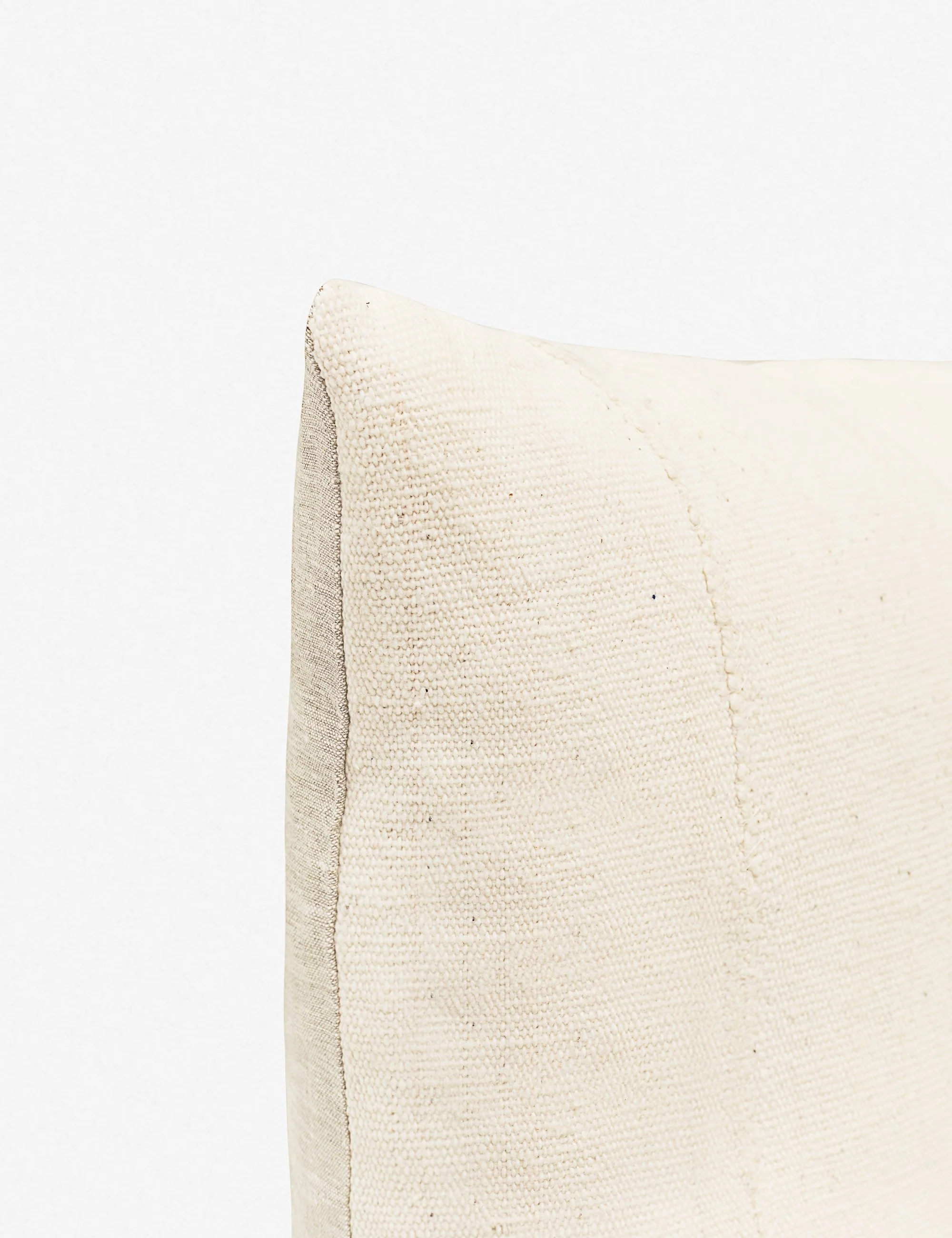 Norala Mudcloth Pillow - Image 8