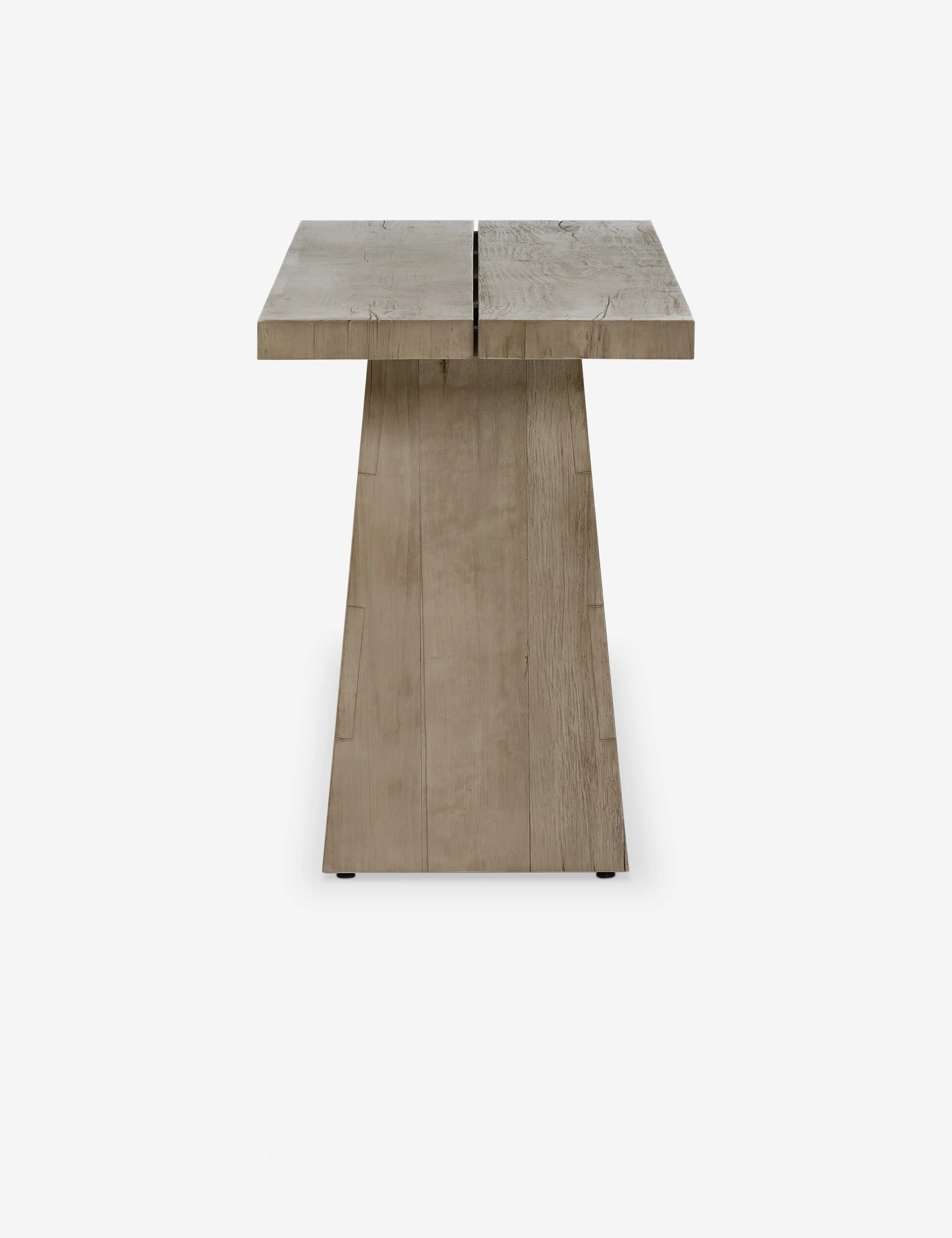 Nordquist Console Table - Image 12