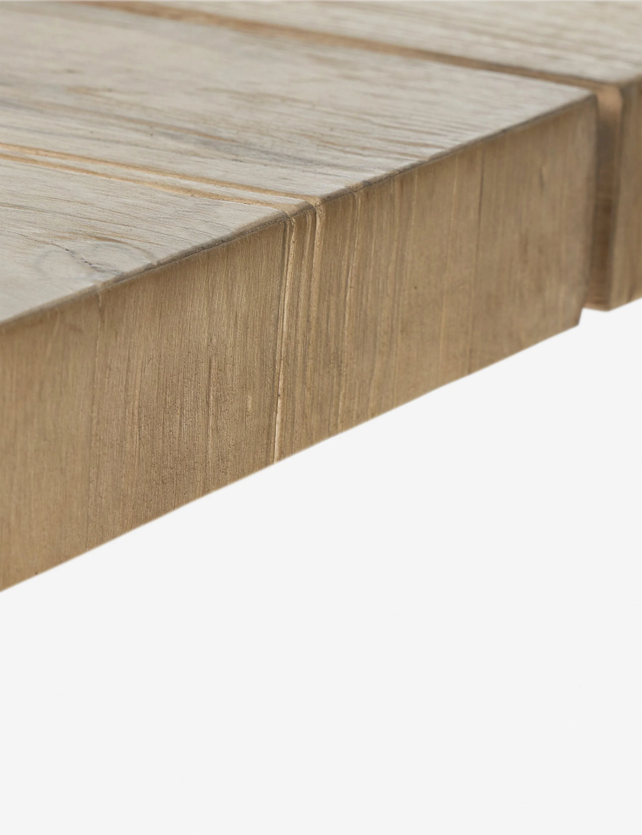 Nordquist Console Table - Image 14