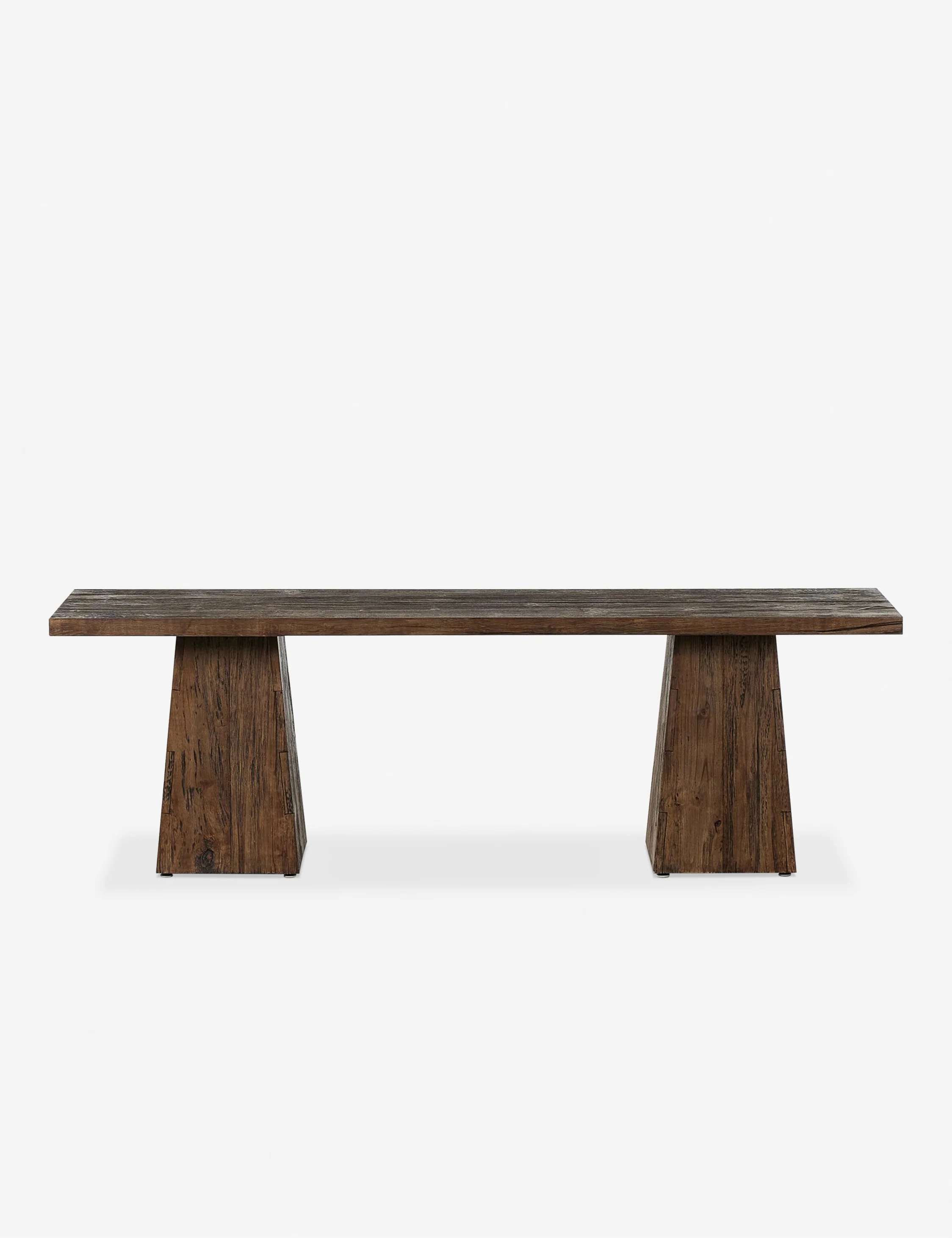 Nordquist Console Table - Image 2