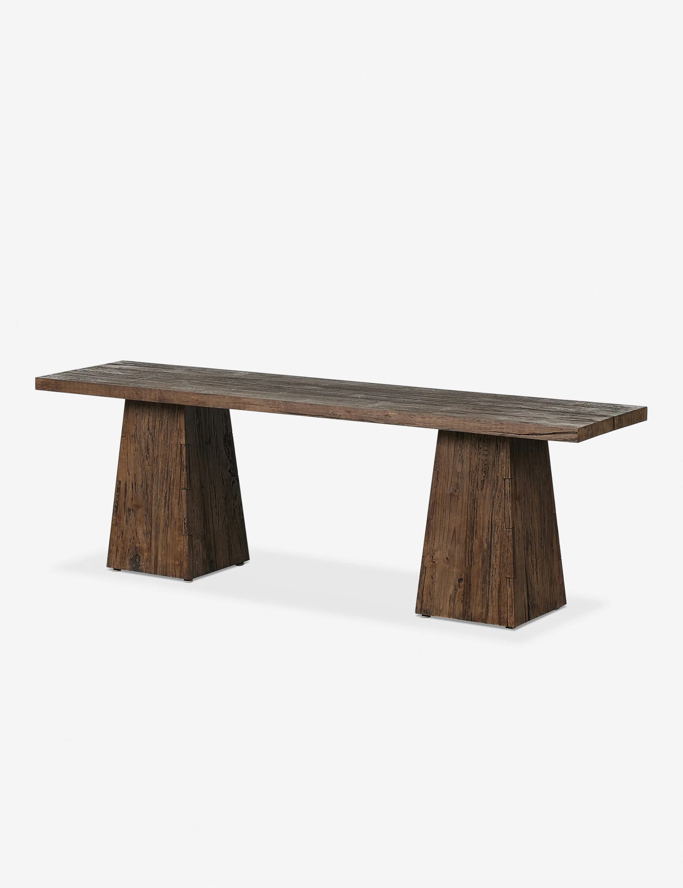 Nordquist Console Table - Image 3