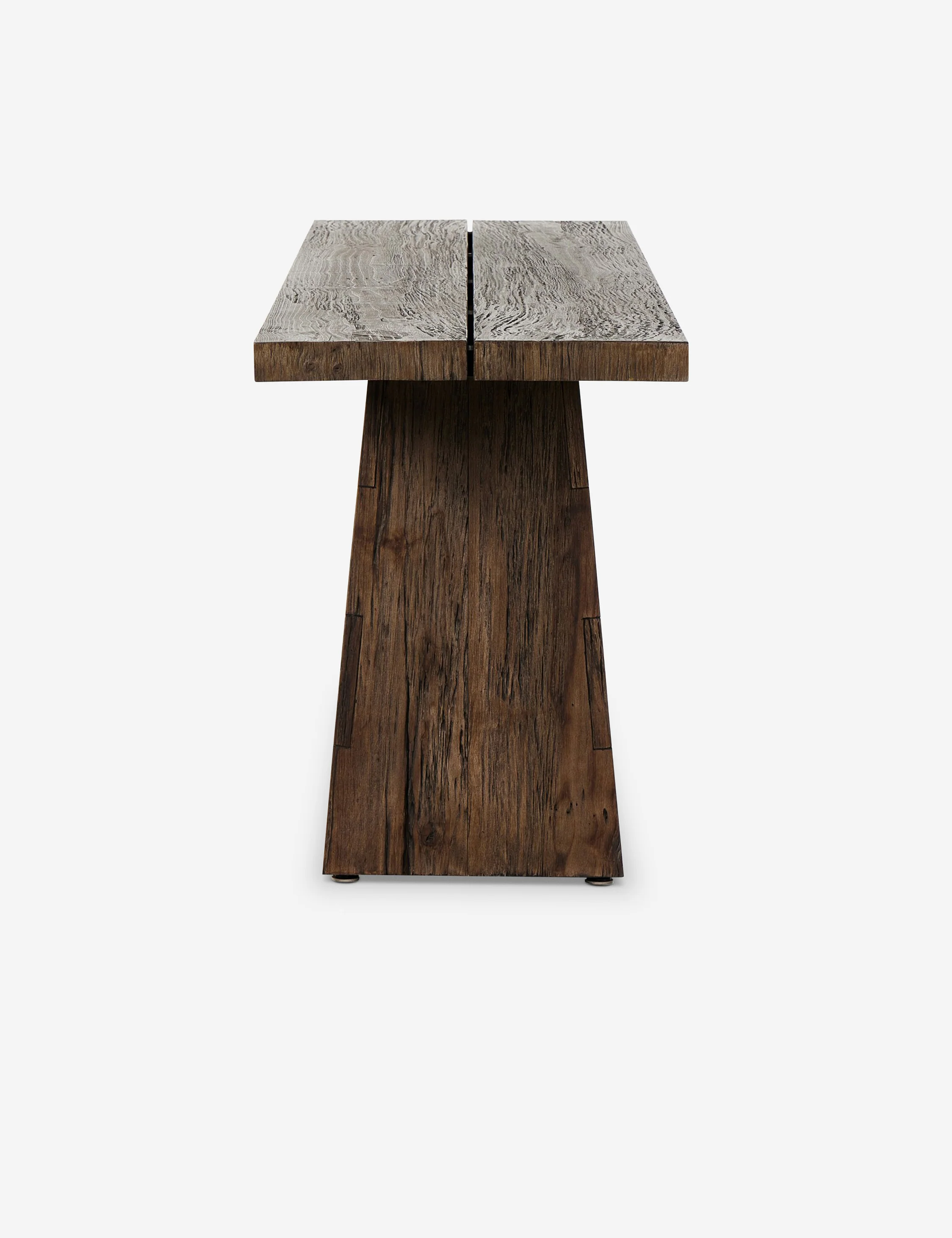 Nordquist Console Table - Image 4