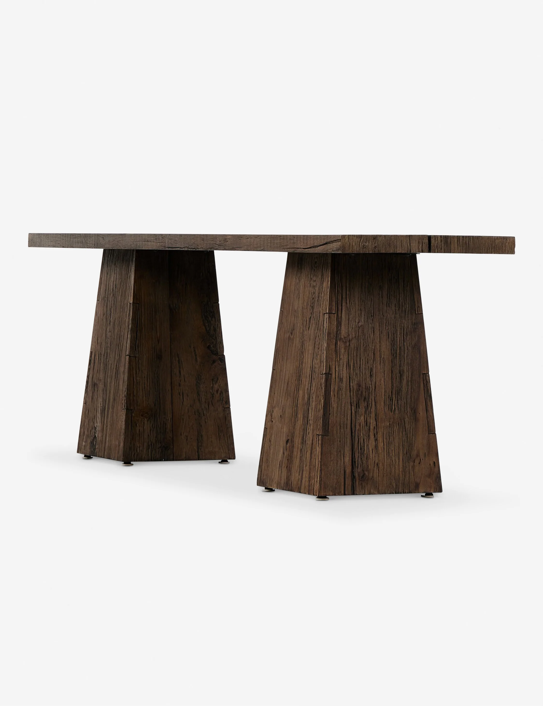 Nordquist Console Table - Image 5