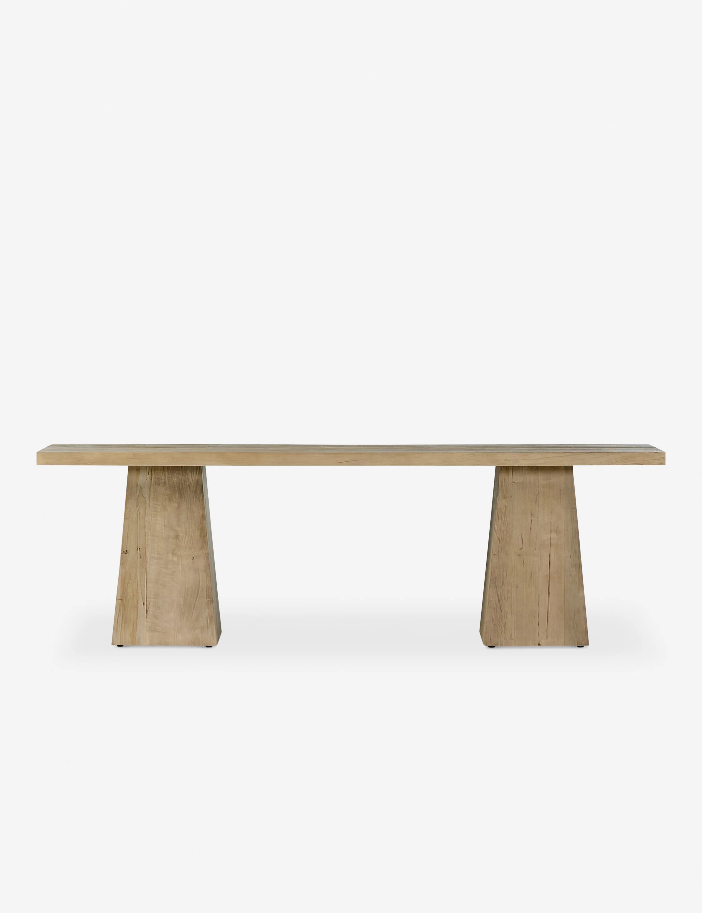 Nordquist Console Table - Image 9