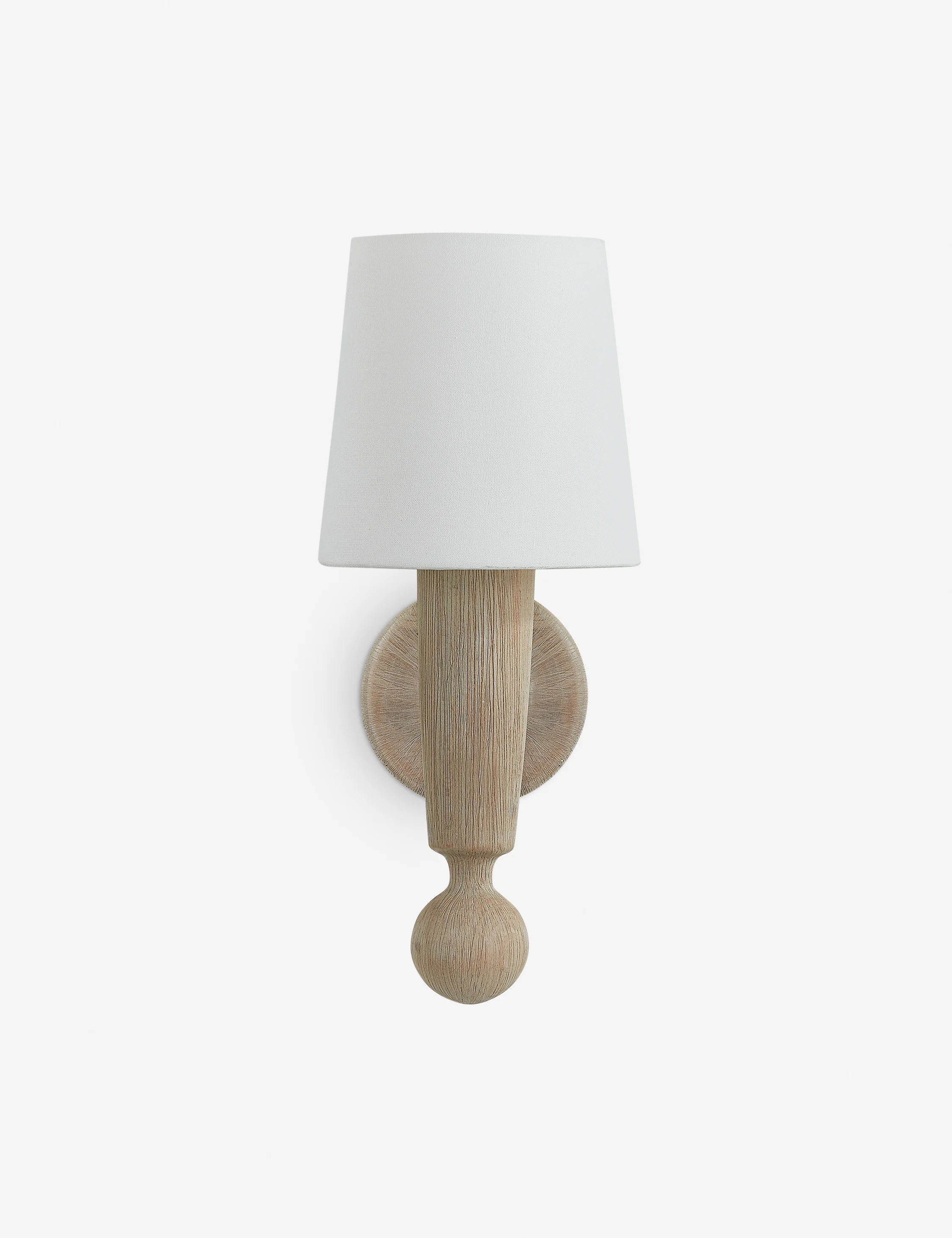 Norelle Sconce