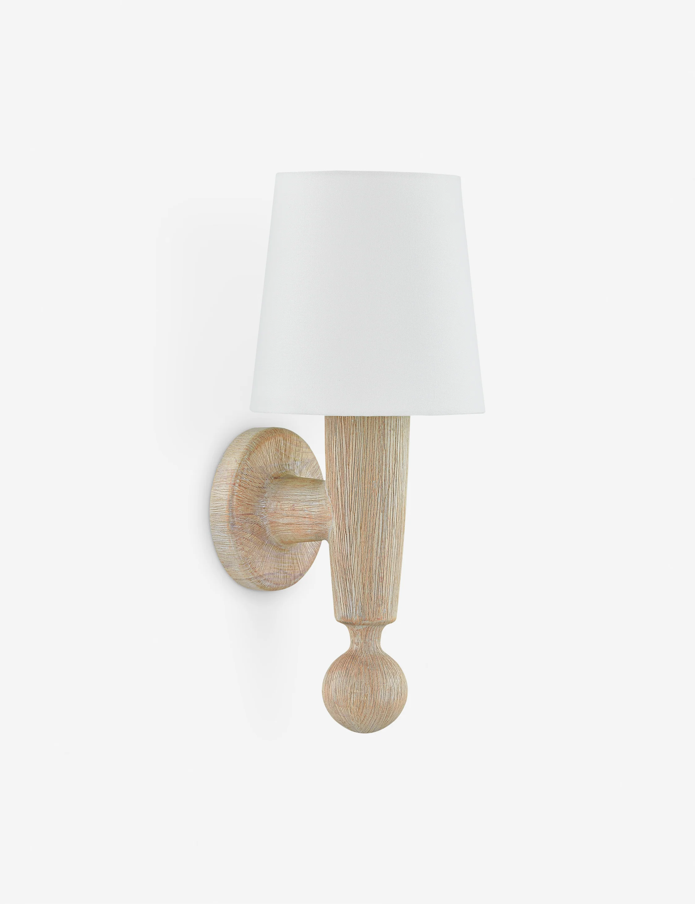 Norelle Sconce - Image 2