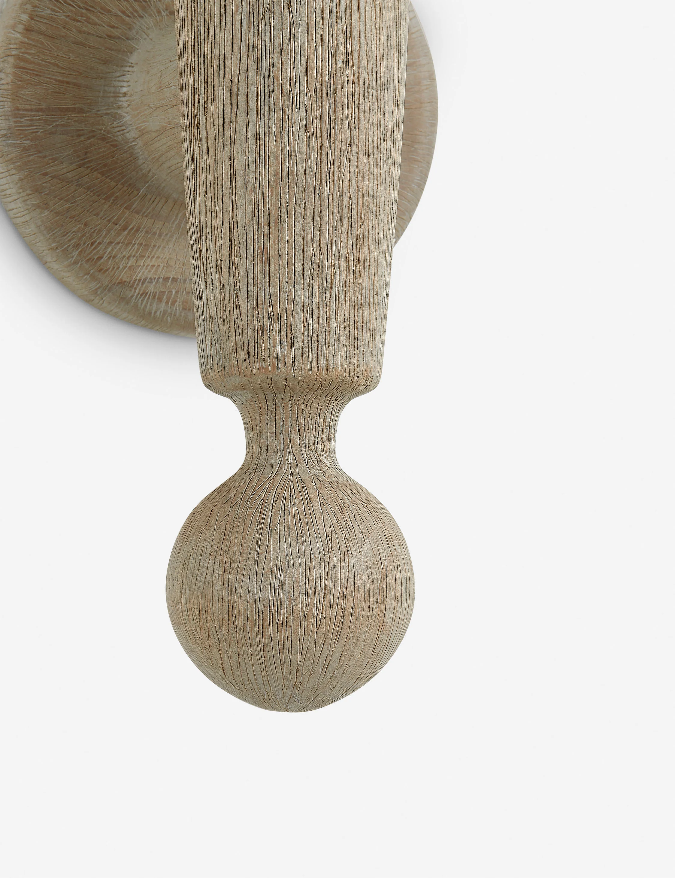 Norelle Sconce - Image 6