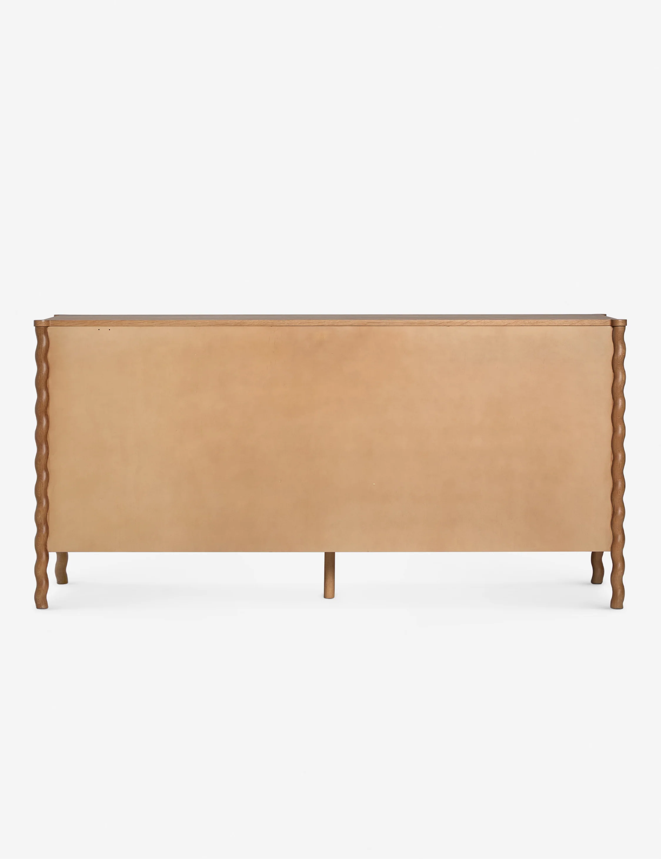 Norma 6-Drawer Dresser - Image 10