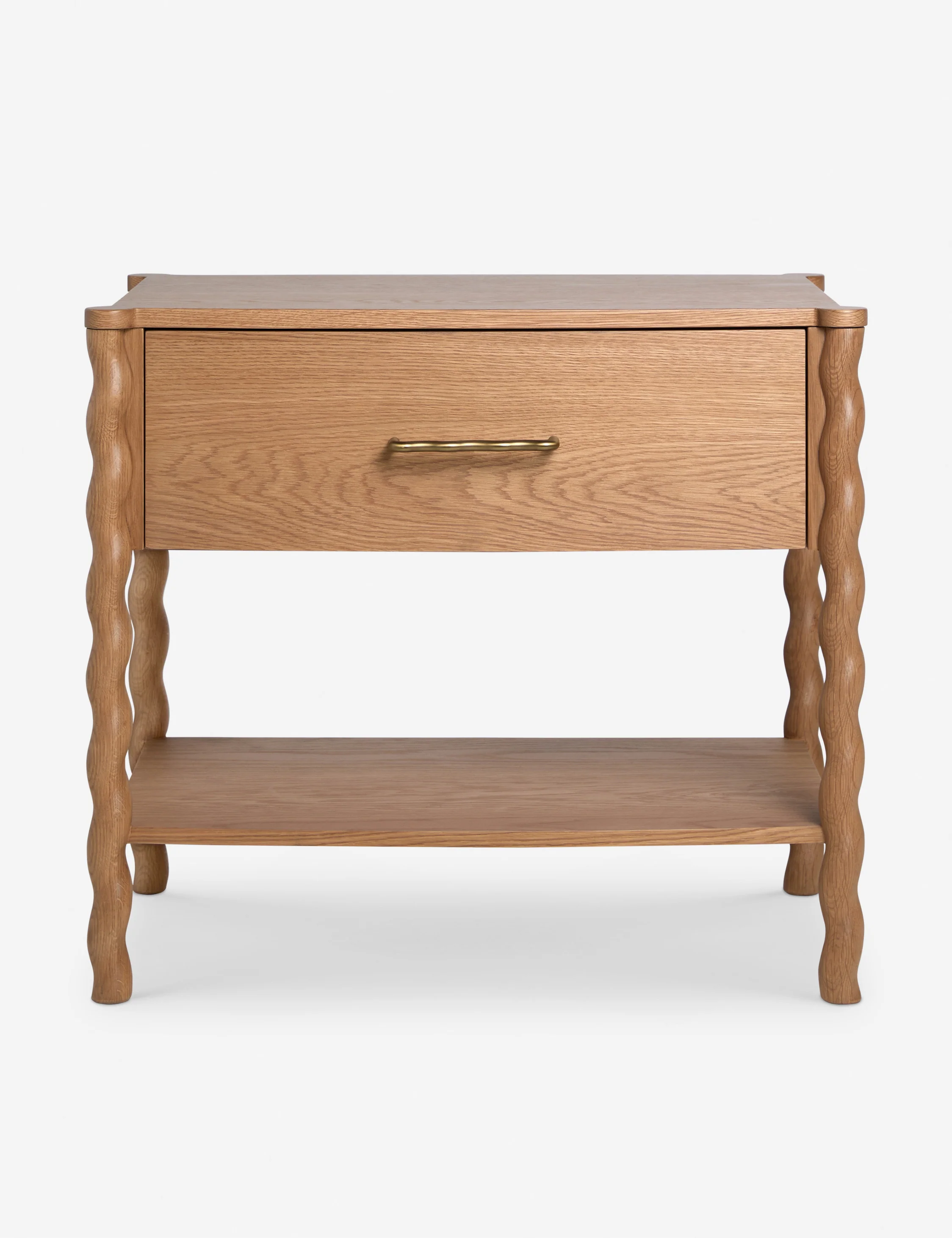 Norma Nightstand - Image 2
