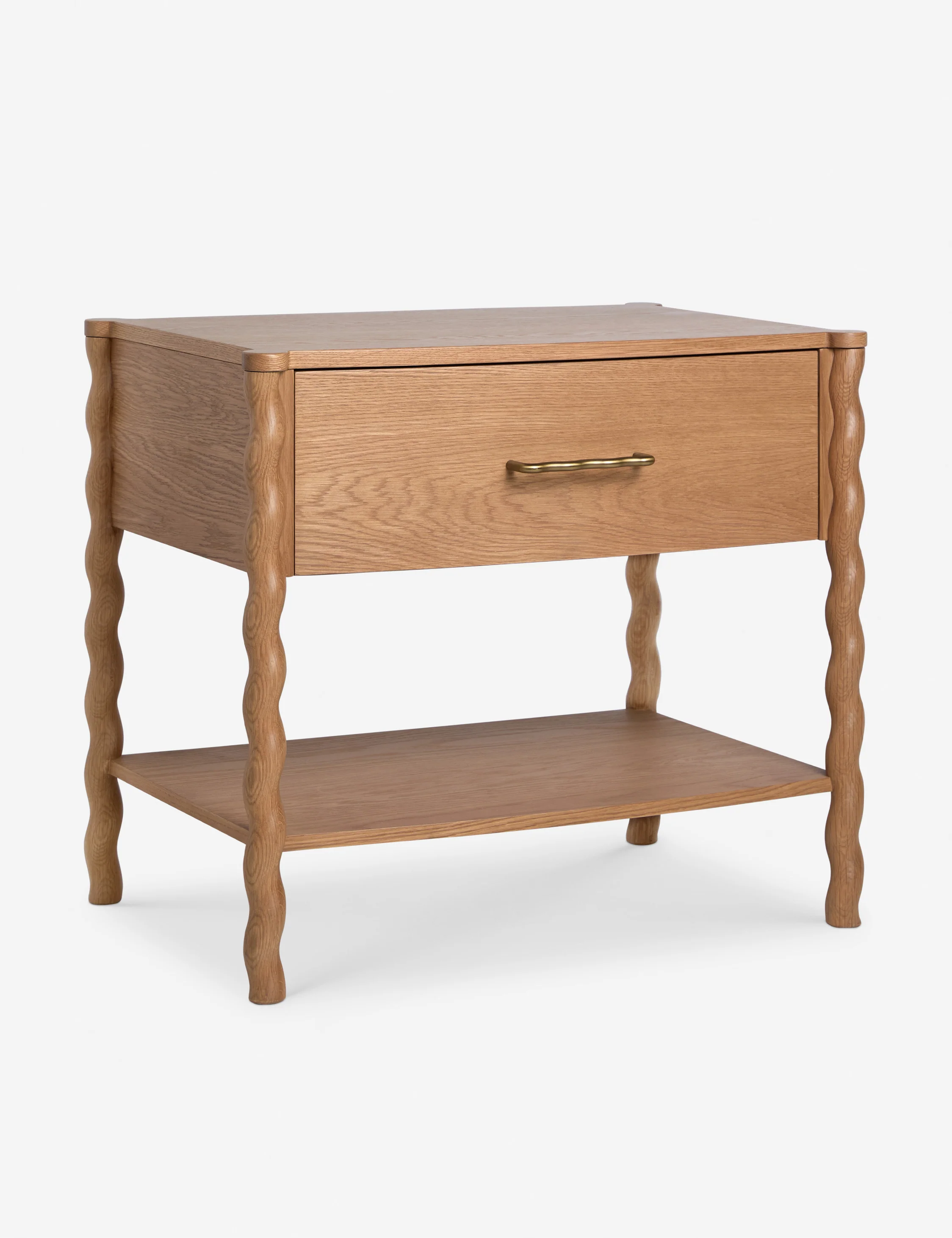 Norma Nightstand - Image 3