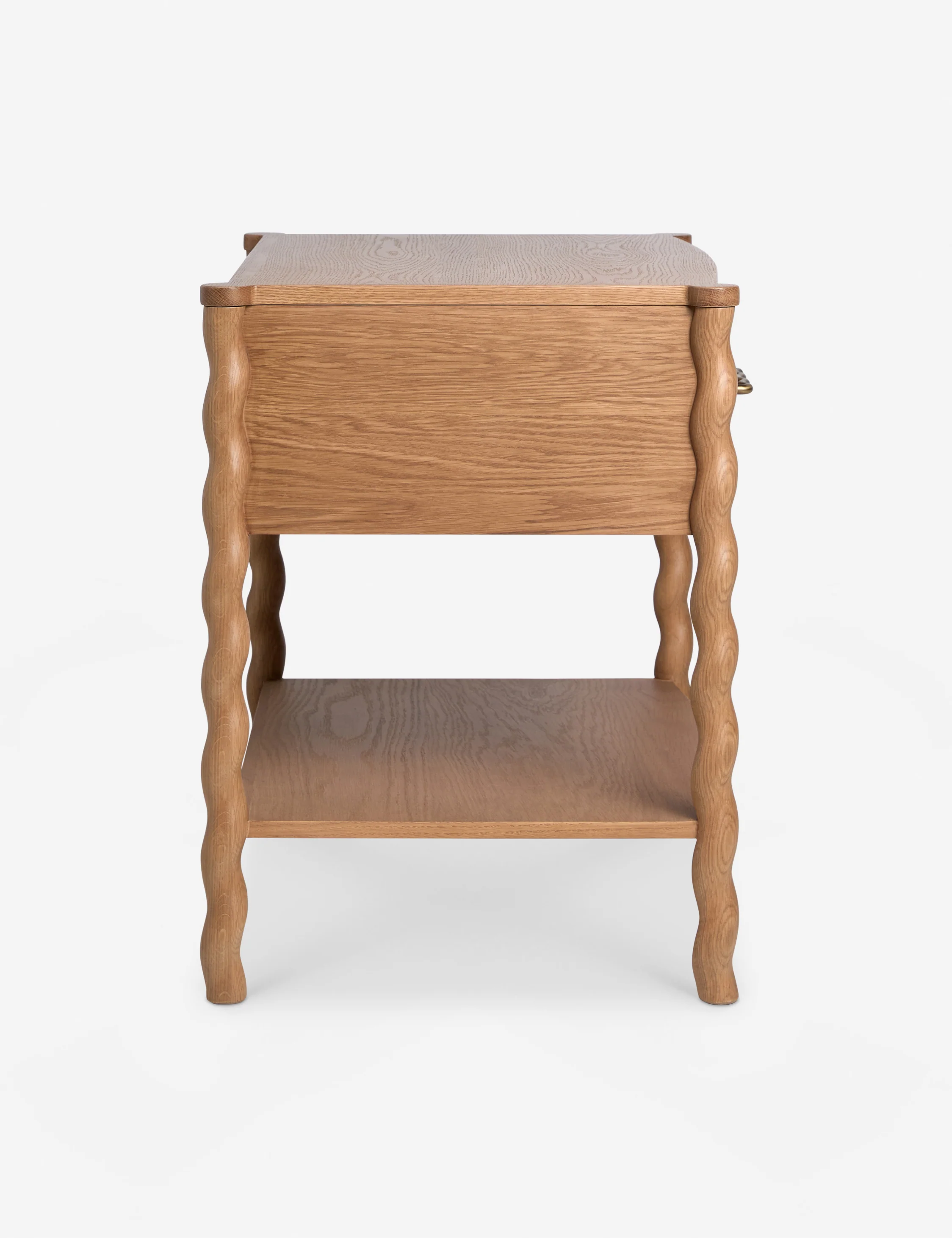 Norma Nightstand - Image 5