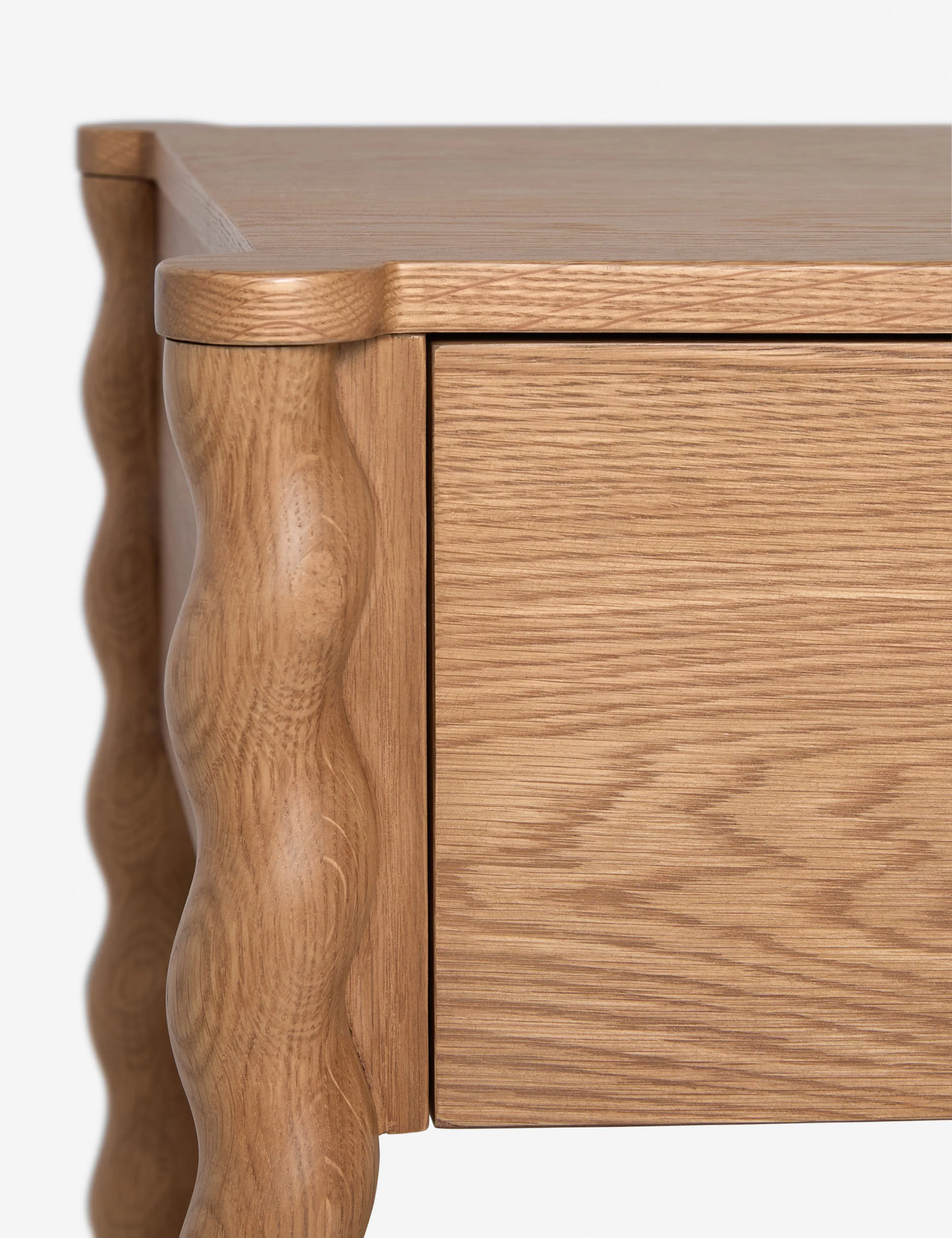 Norma Nightstand - Image 7