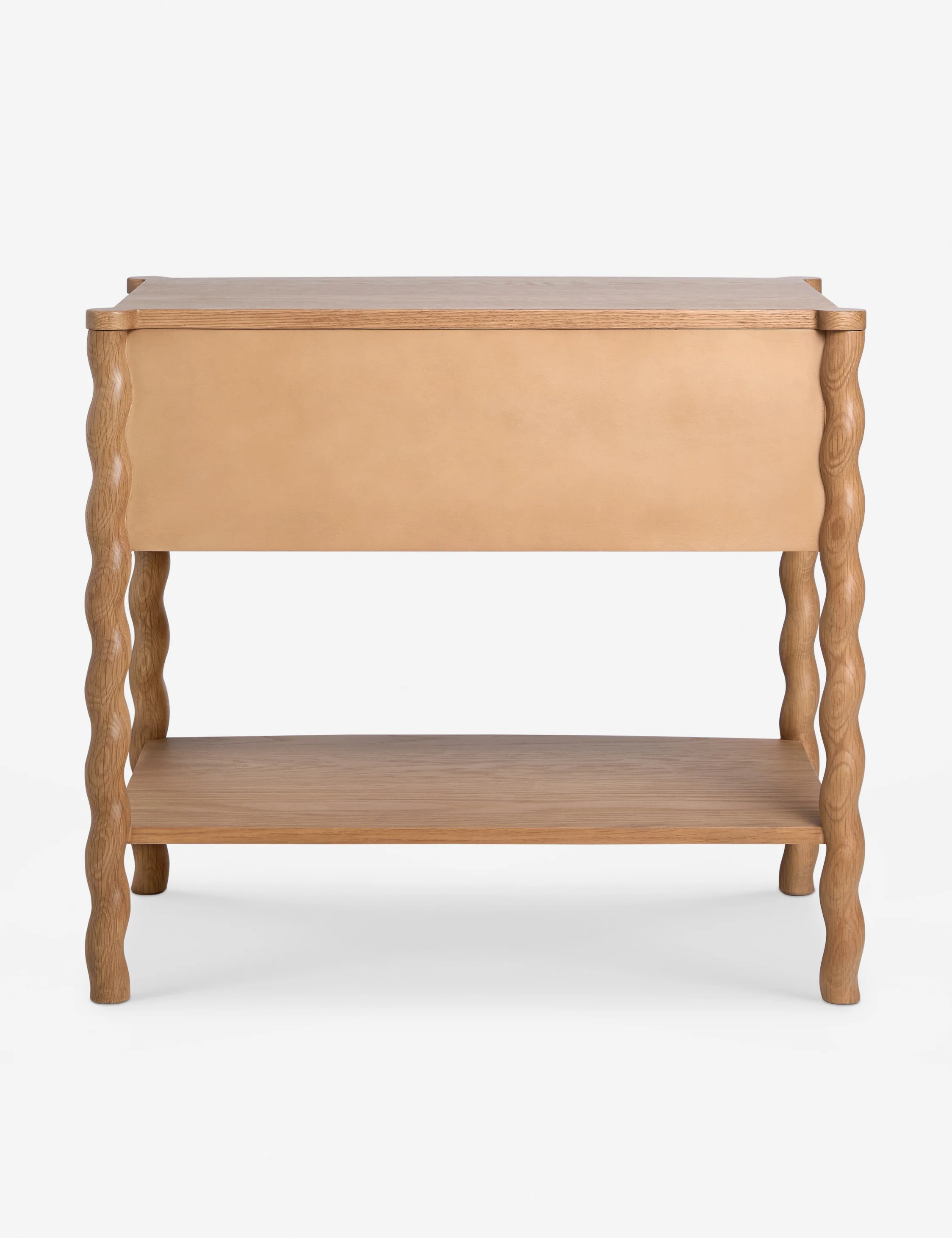 Norma Nightstand - Image 9