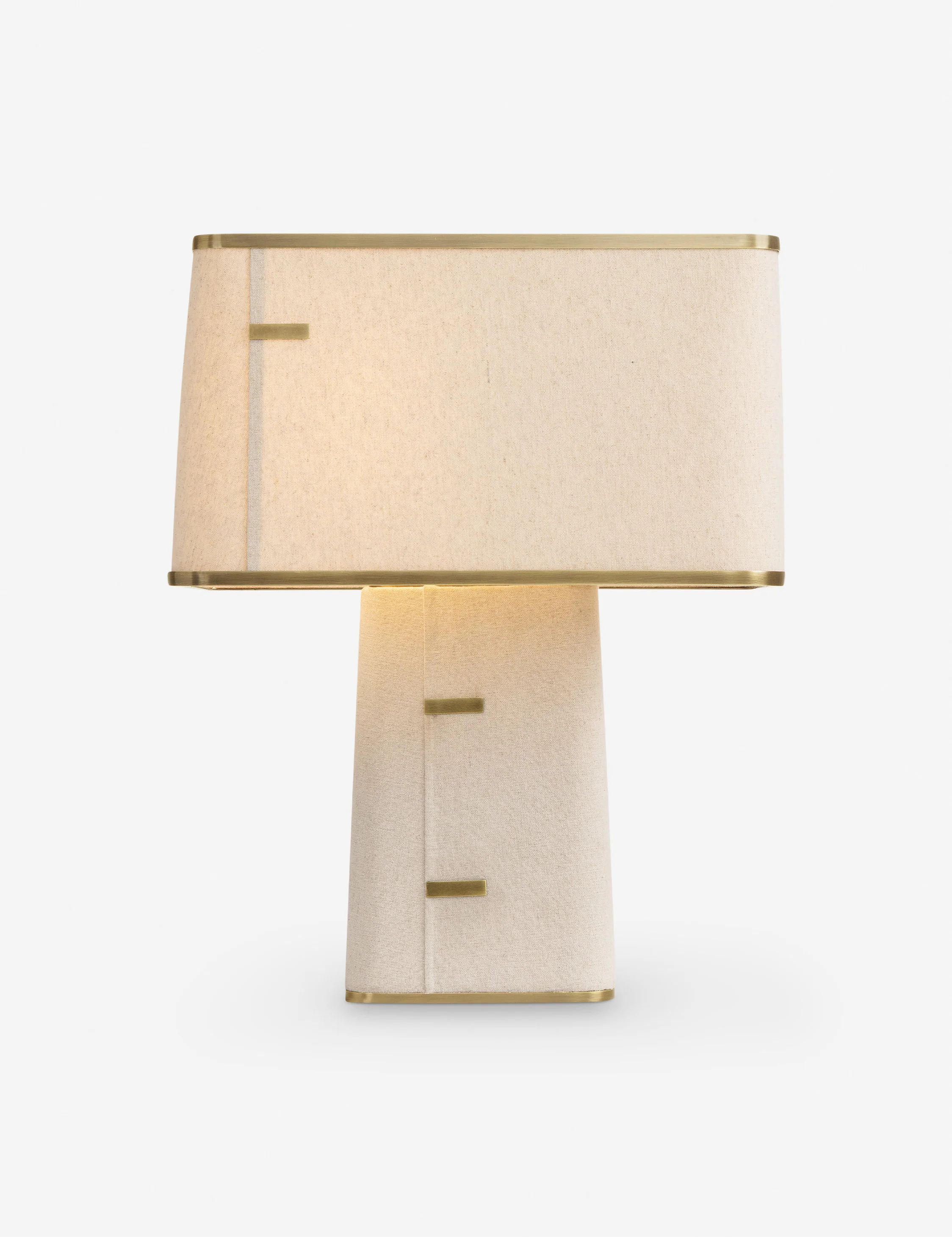 Norte Table Lamp by Meno Home x Co.House Designs - Image 2