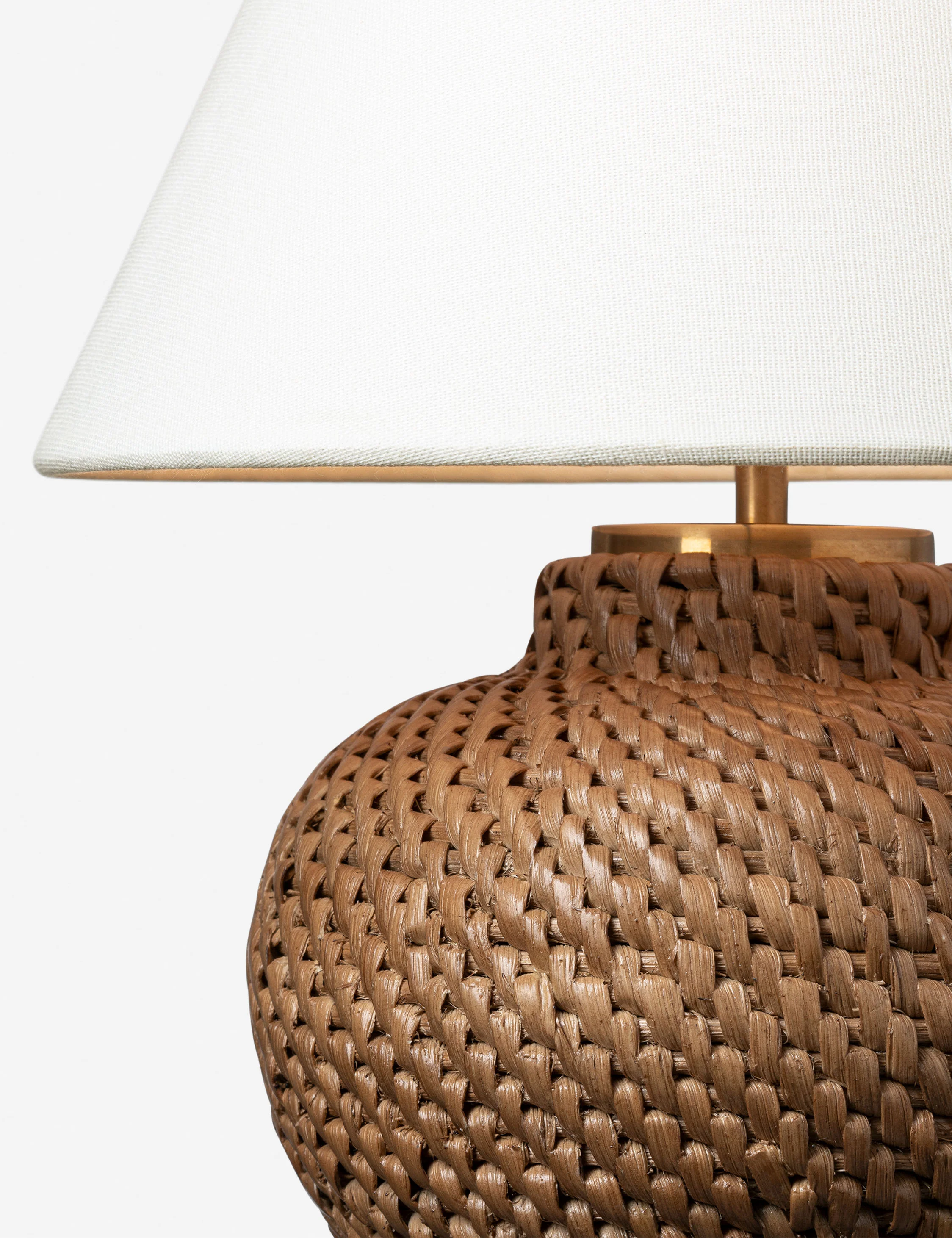 Nosra Cordless Table Lamp - Image 2