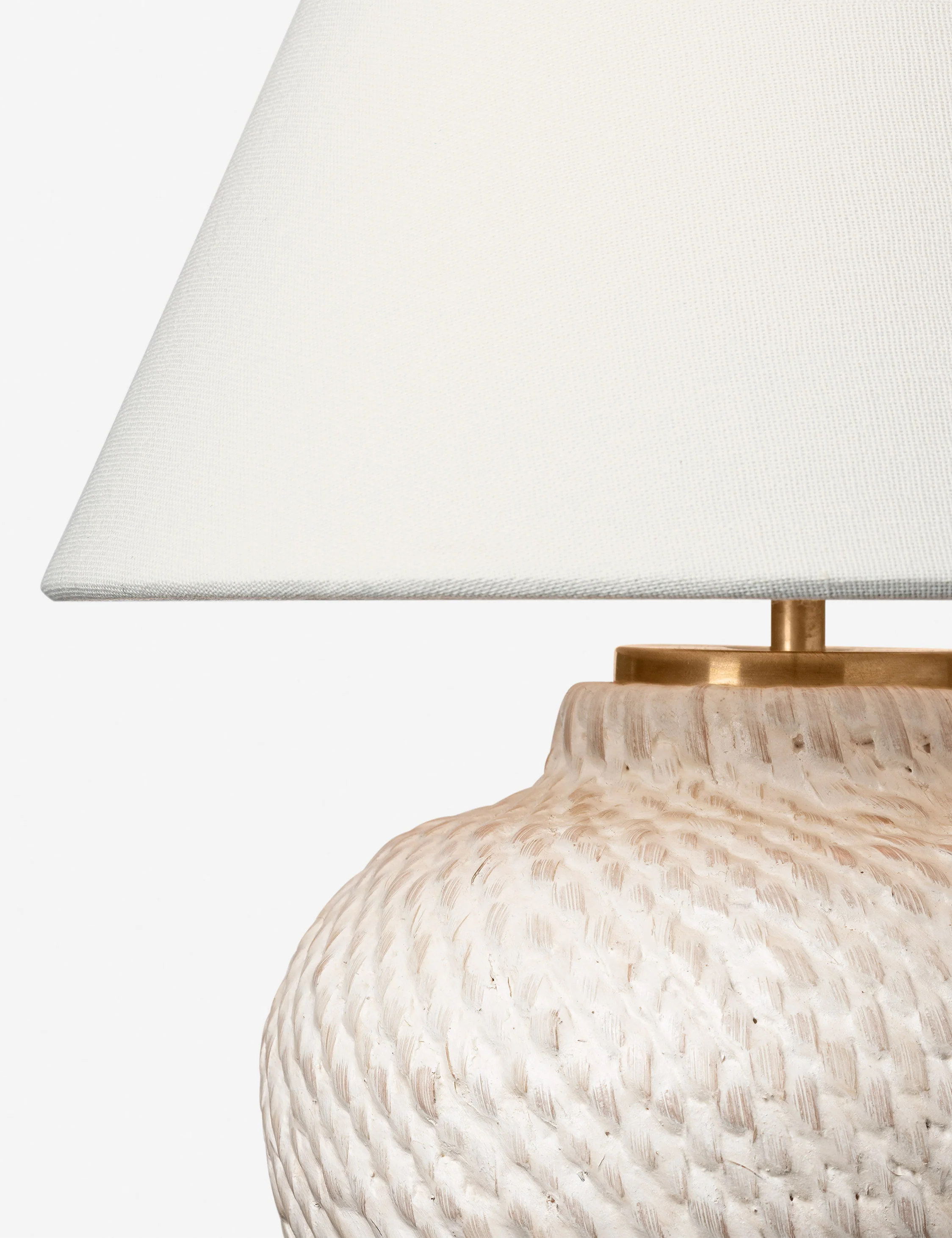 Nosra Cordless Table Lamp - Image 5