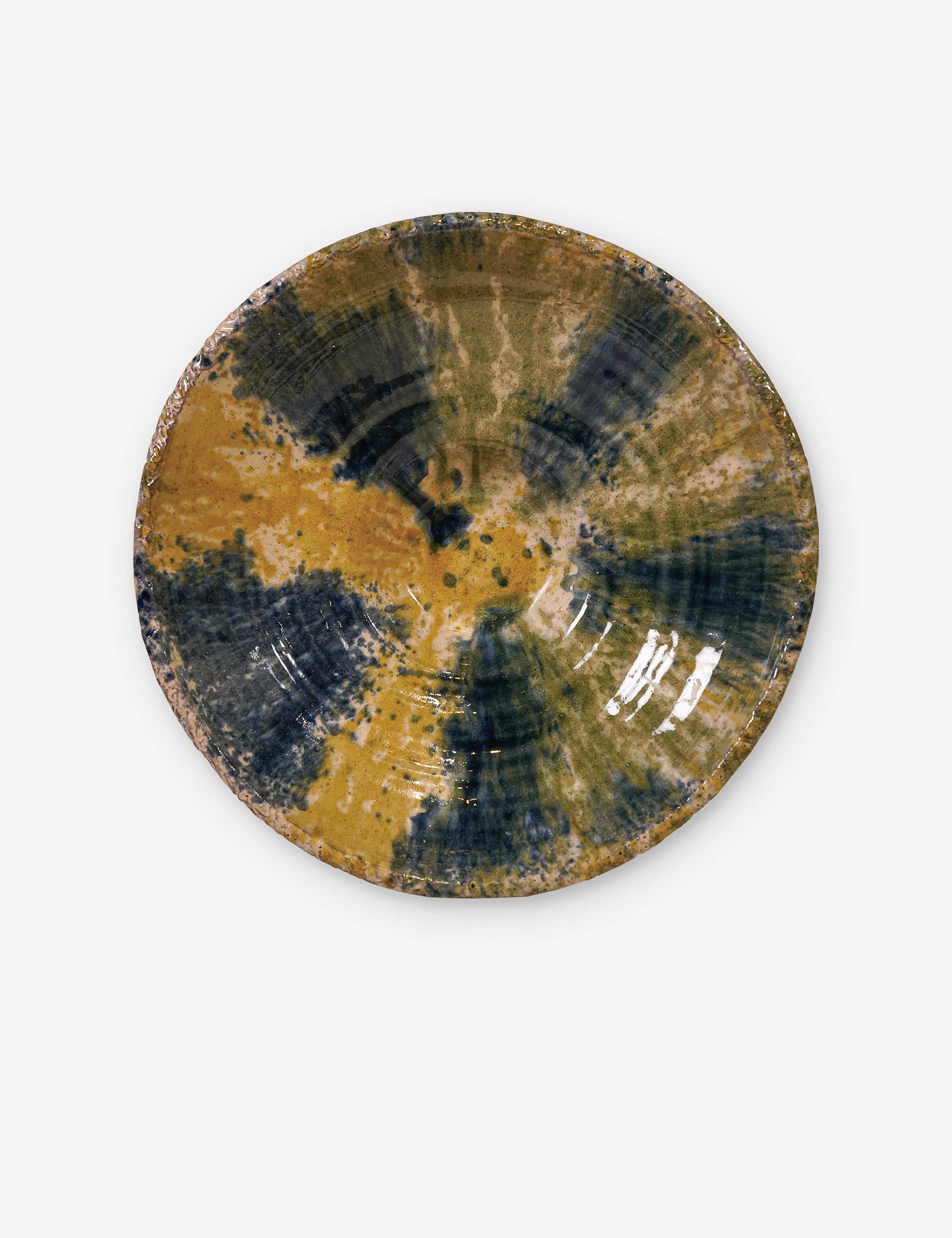 Nunez Bowl - Image 2