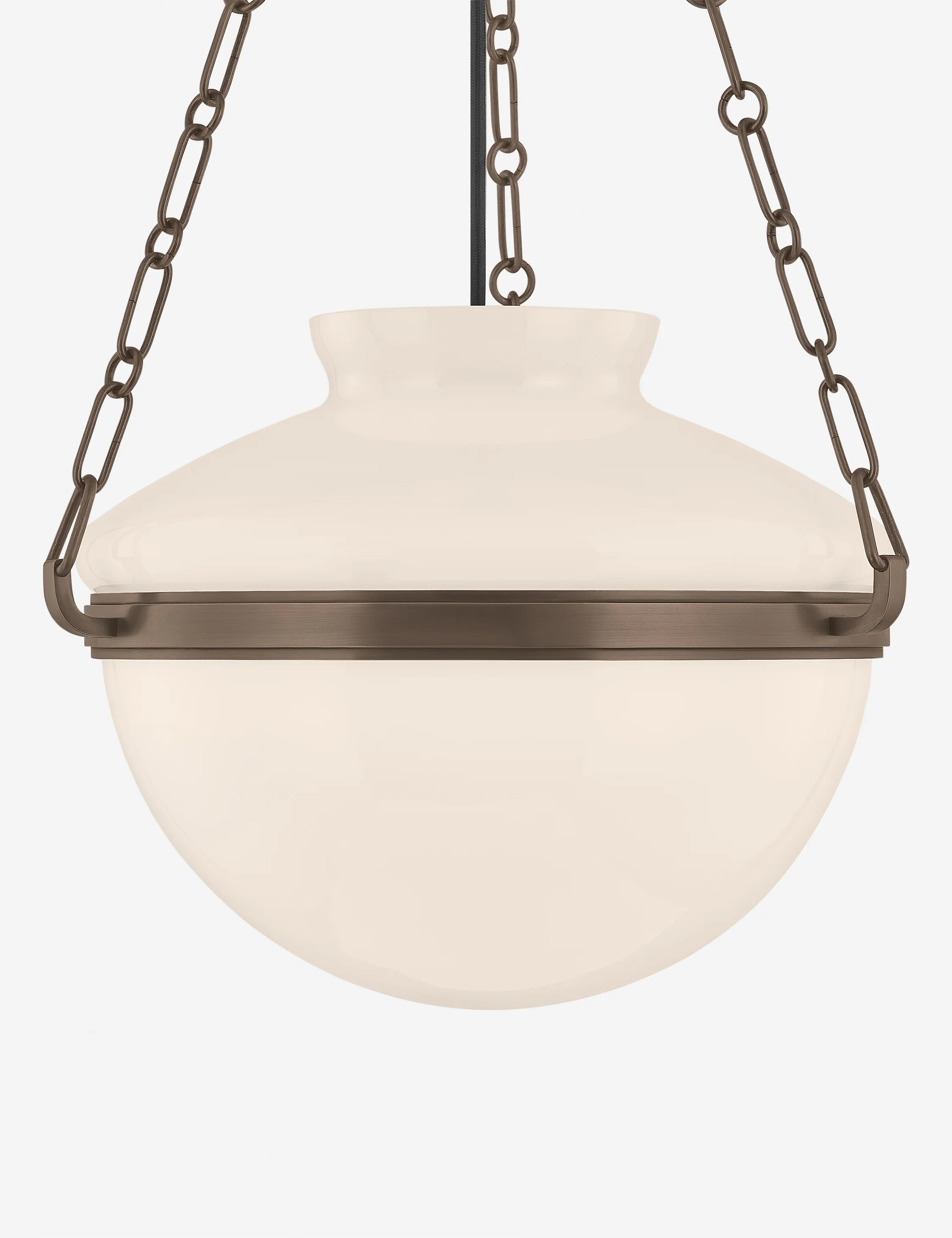 Nunn Pendant Light - Image 10