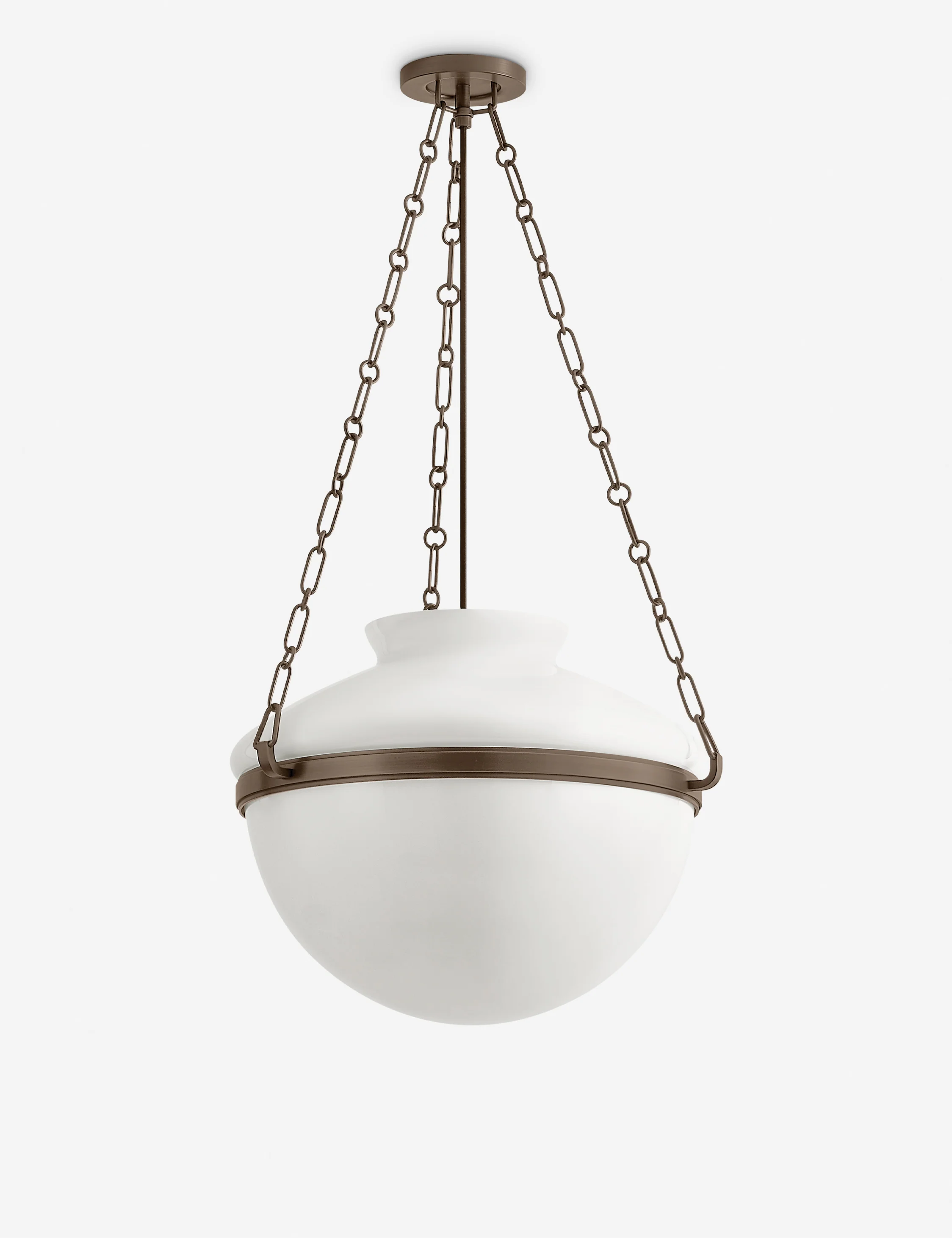 Nunn Pendant Light - Image 12