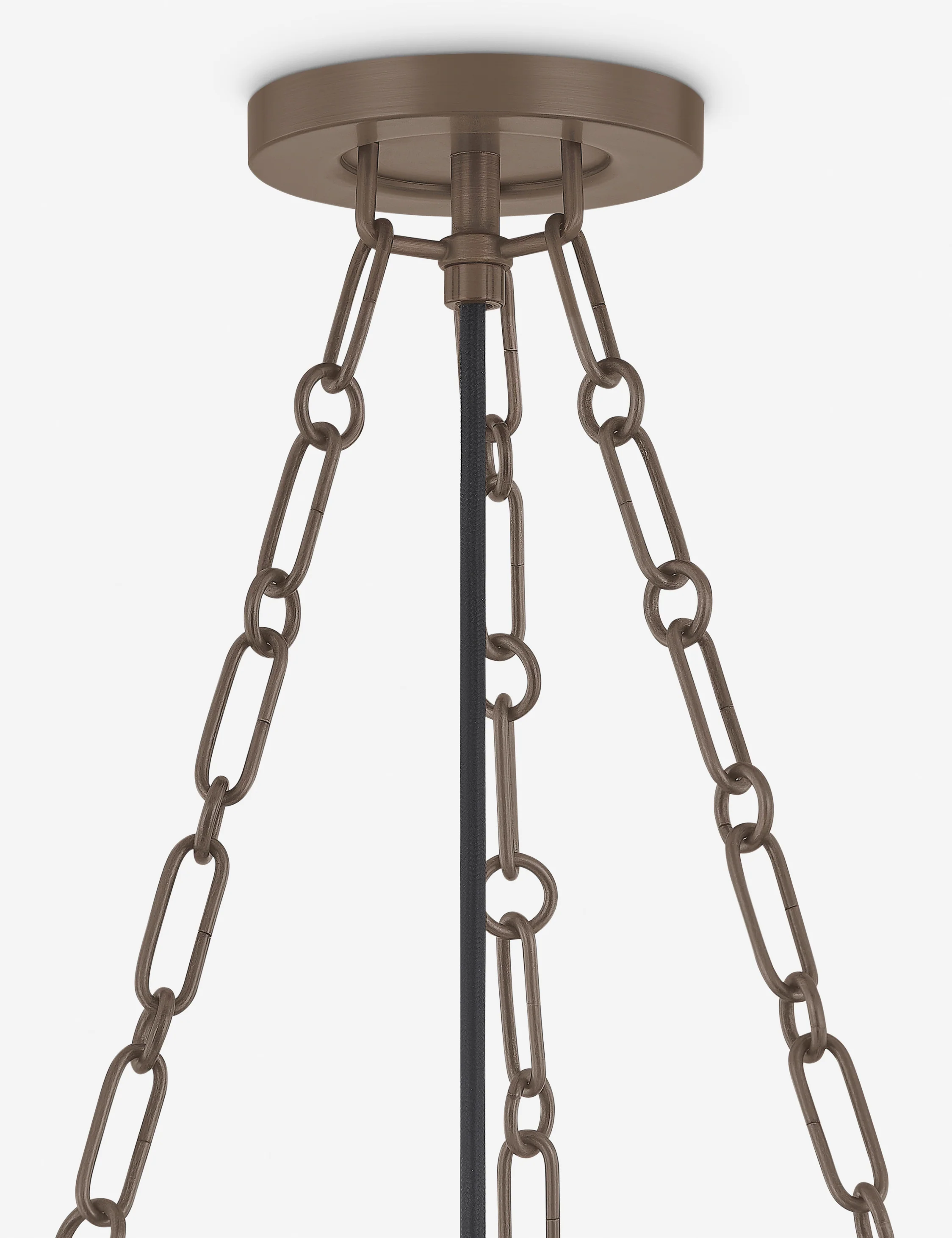 Nunn Pendant Light - Image 13