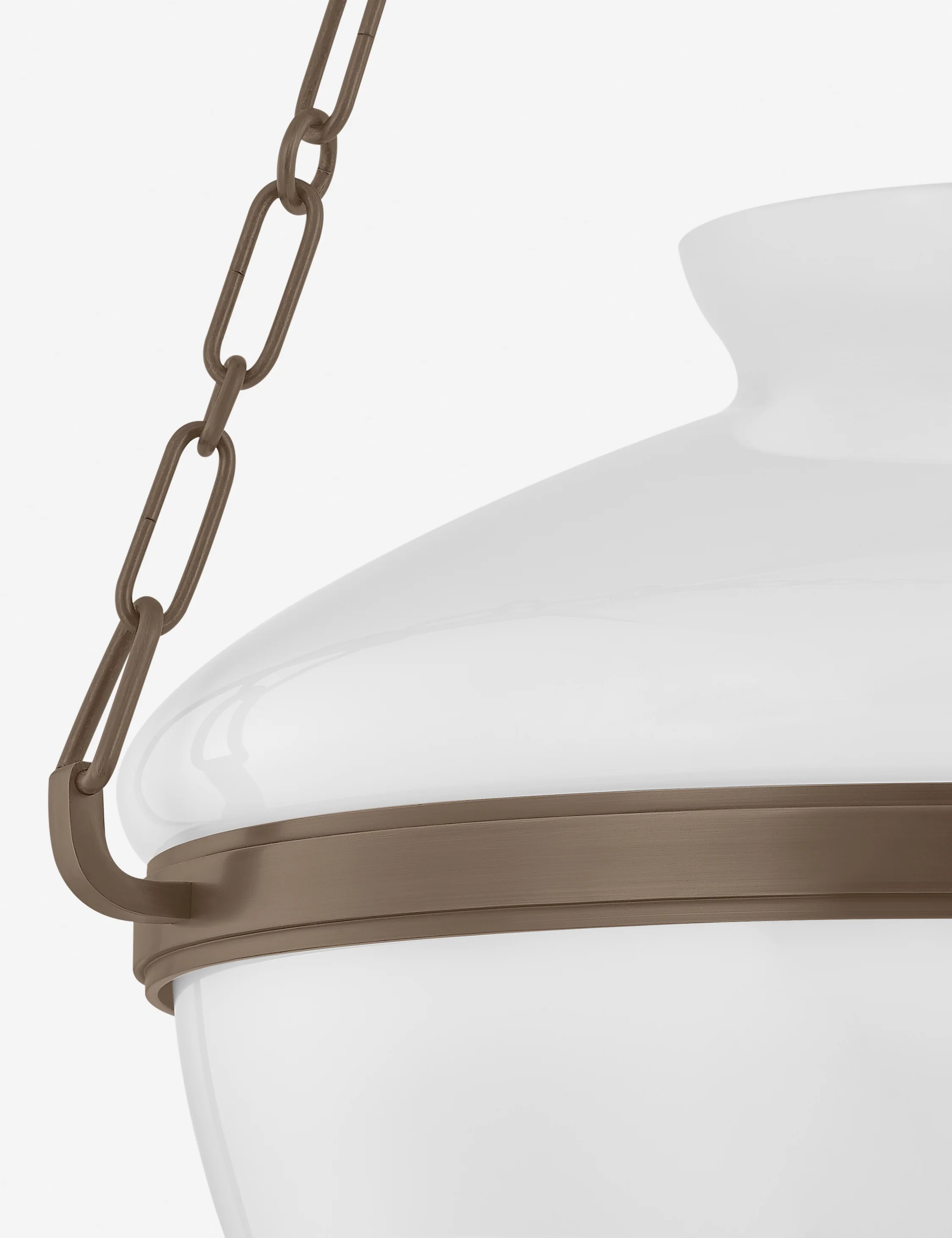 Nunn Pendant Light - Image 14