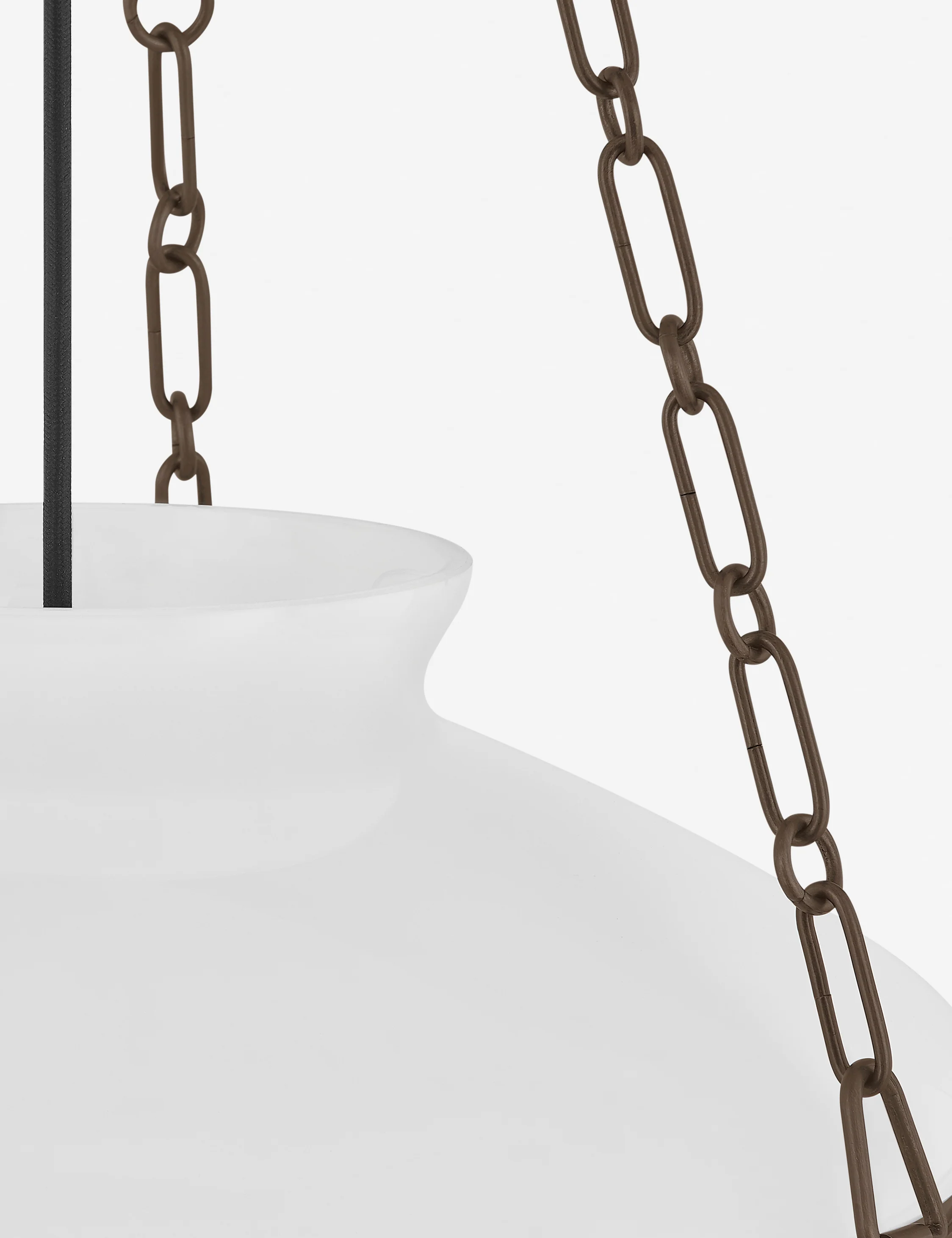Nunn Pendant Light - Image 15