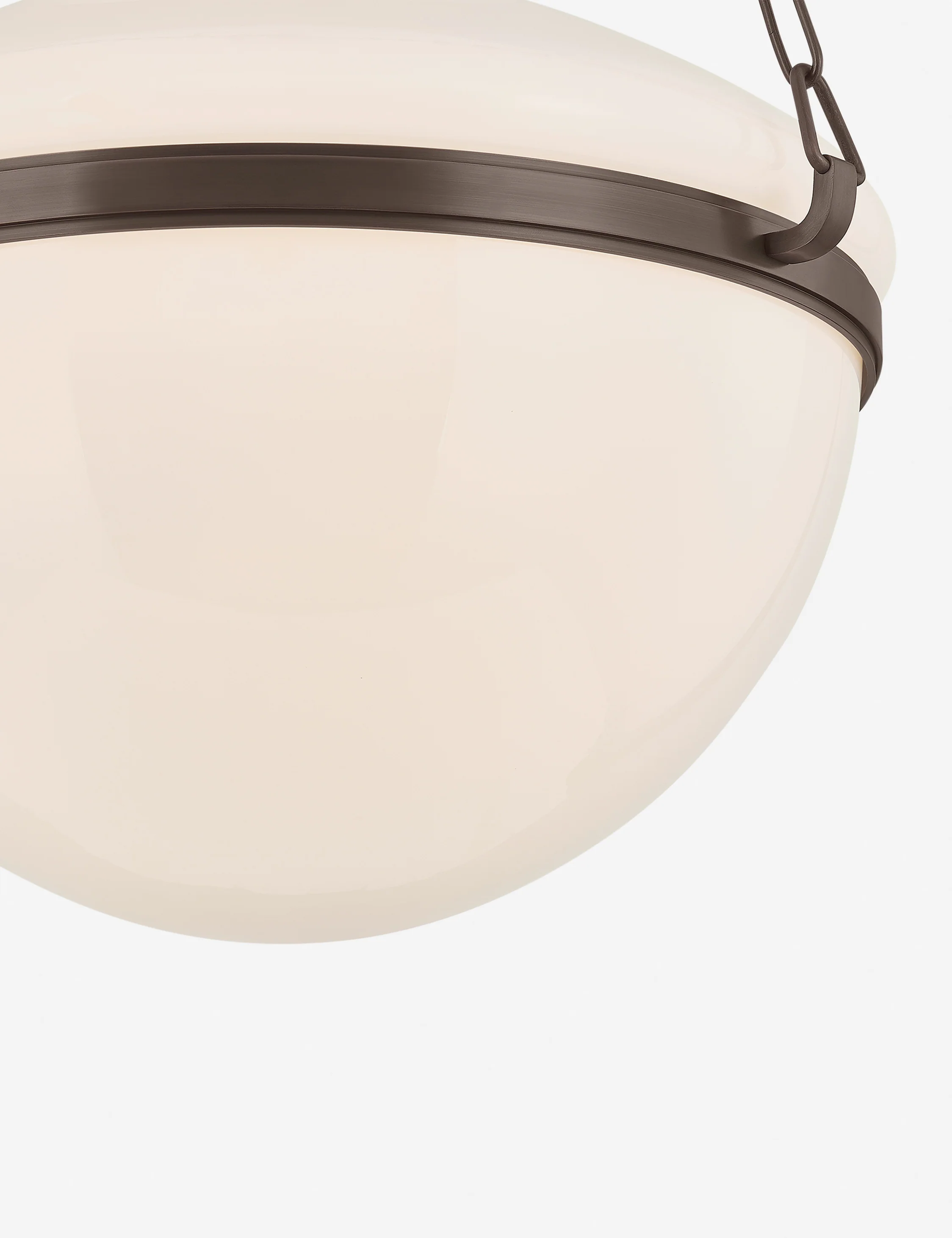 Nunn Pendant Light - Image 16