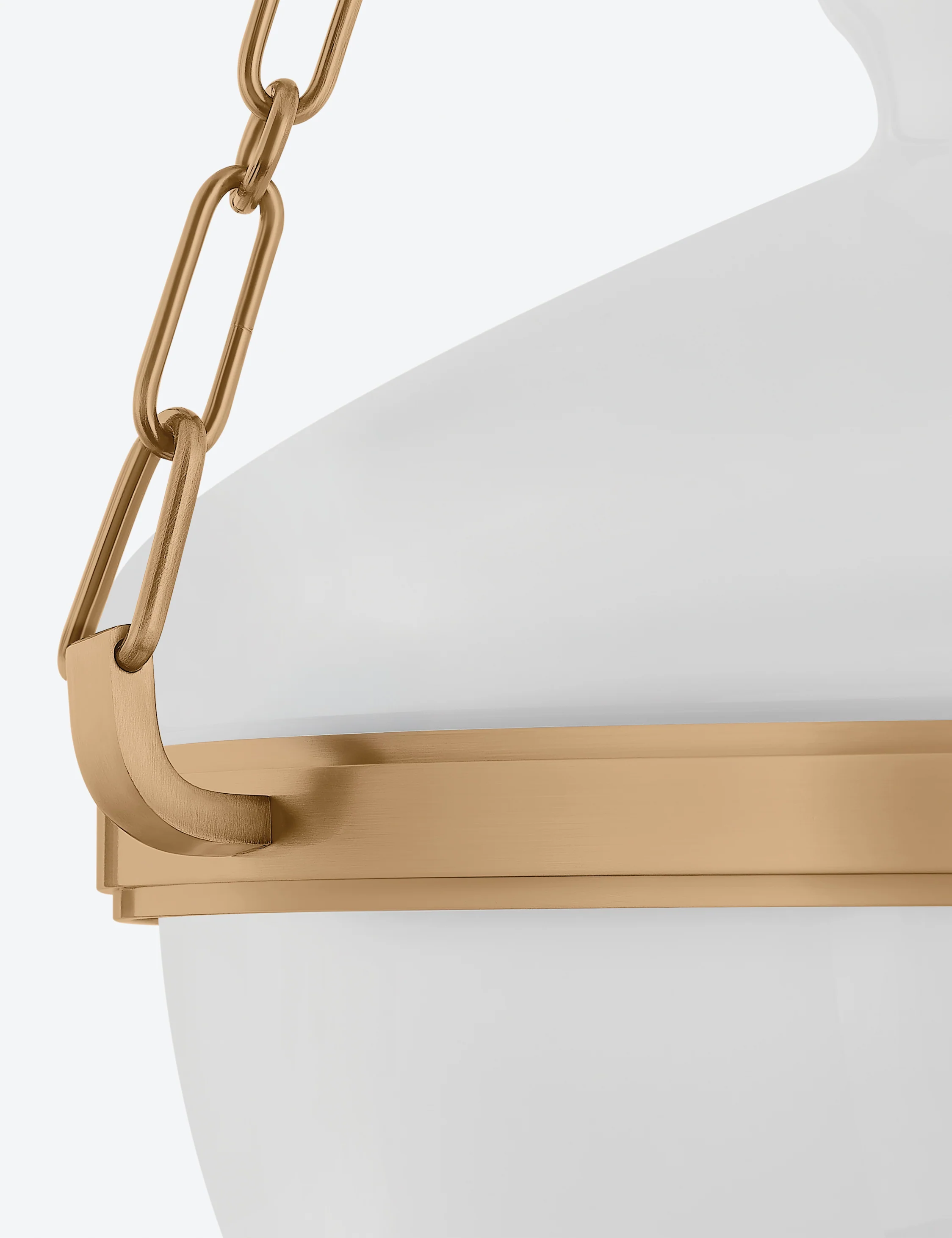 Nunn Pendant Light - Image 6