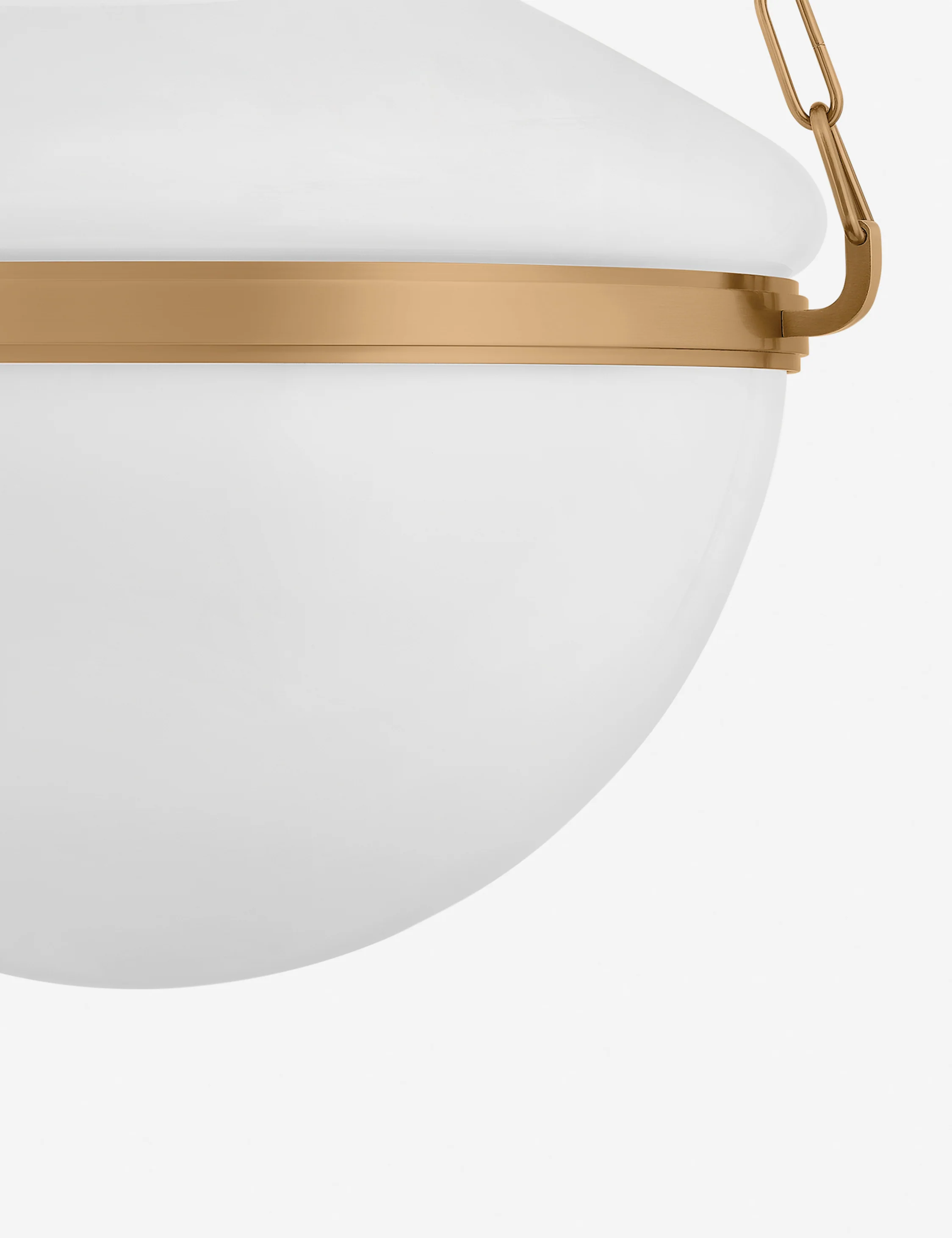 Nunn Pendant Light - Image 7