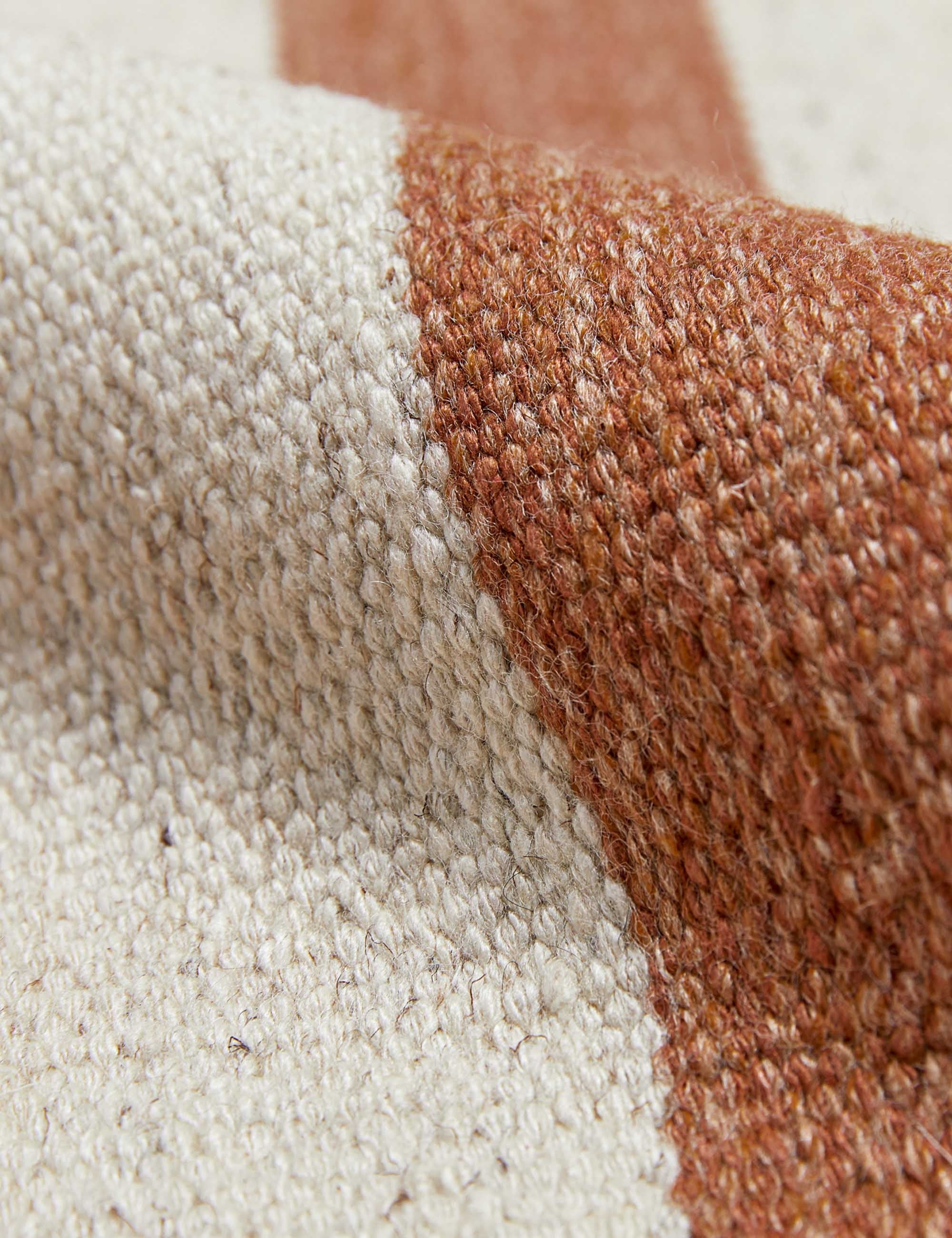 Nurae Rug - Image 11