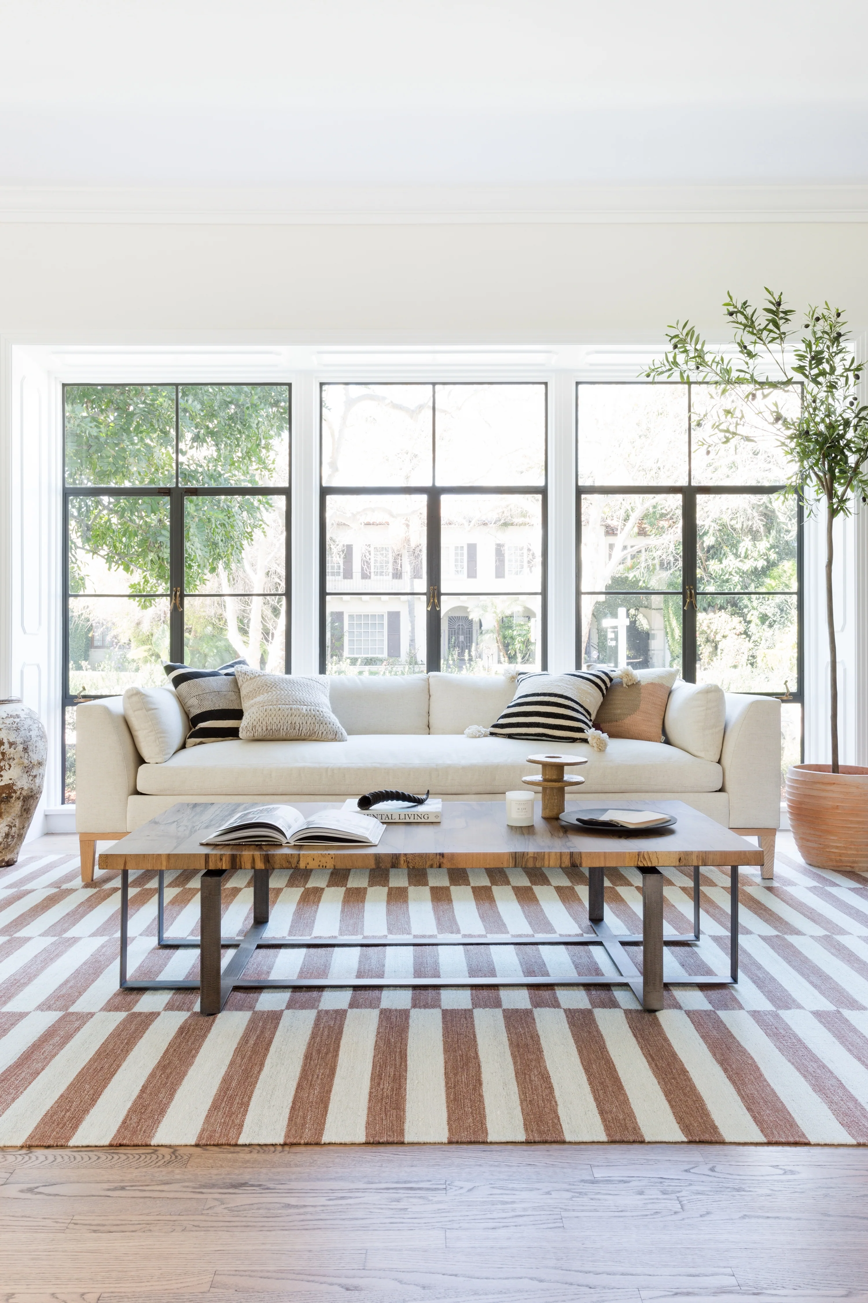 Nurae Rug - Image 3