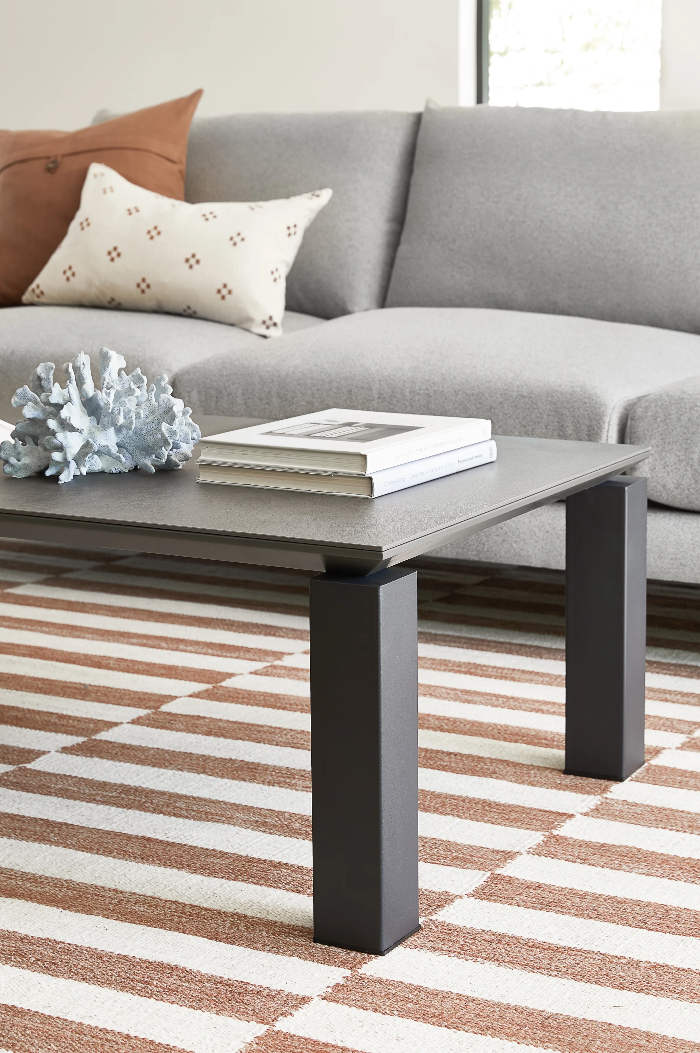 Nurae Rug - Image 4