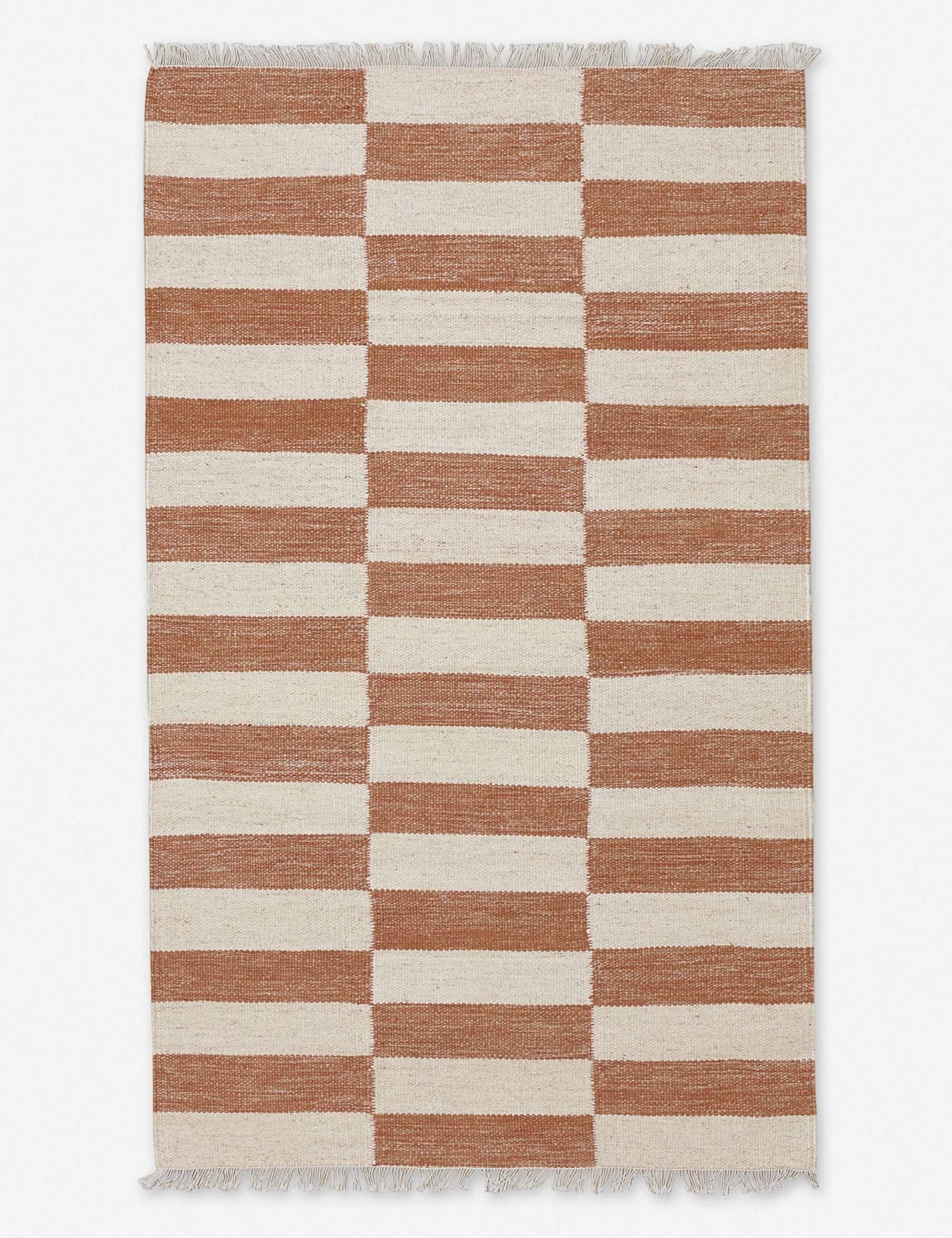 Nurae Rug - Image 6