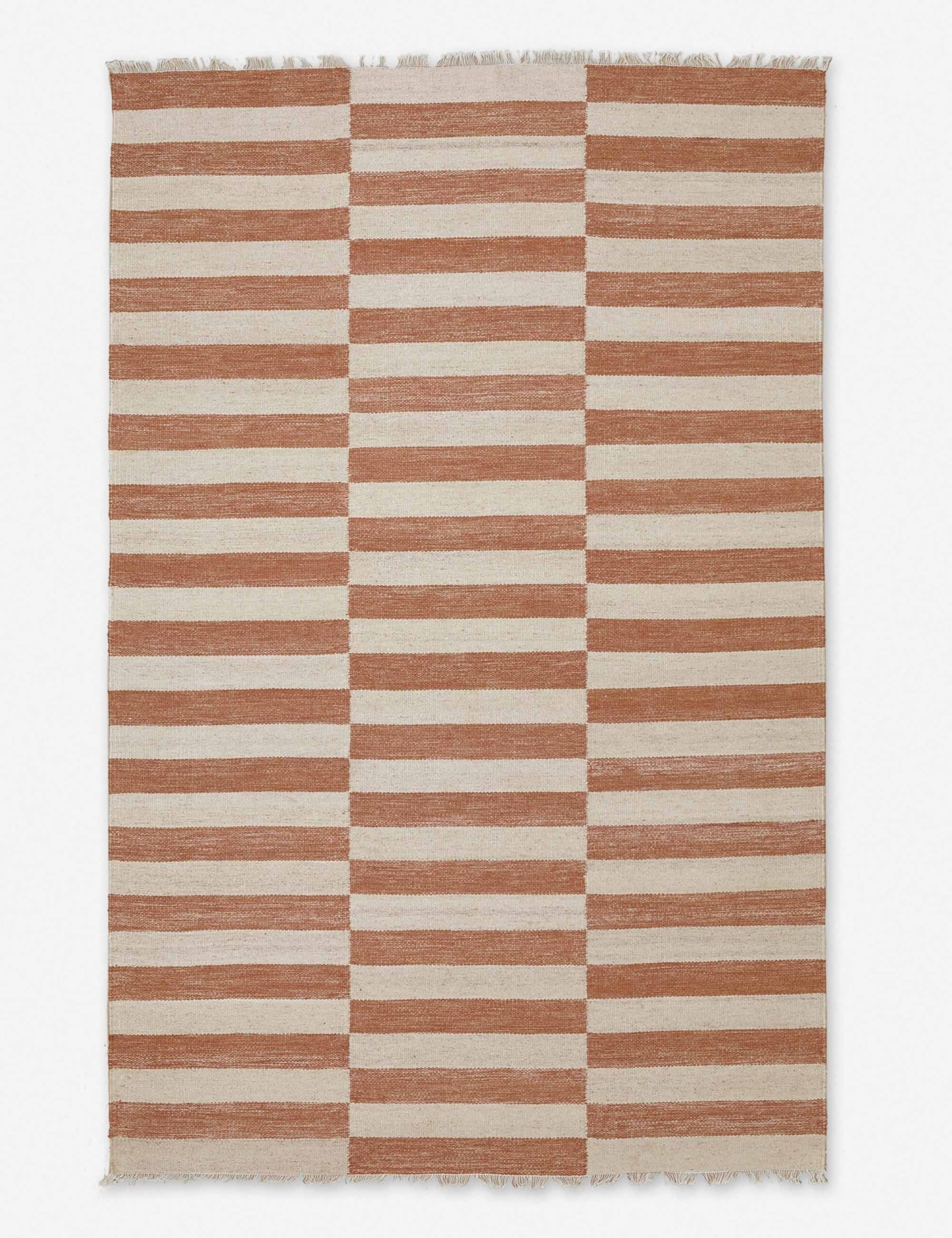 Nurae Rug - Image 7