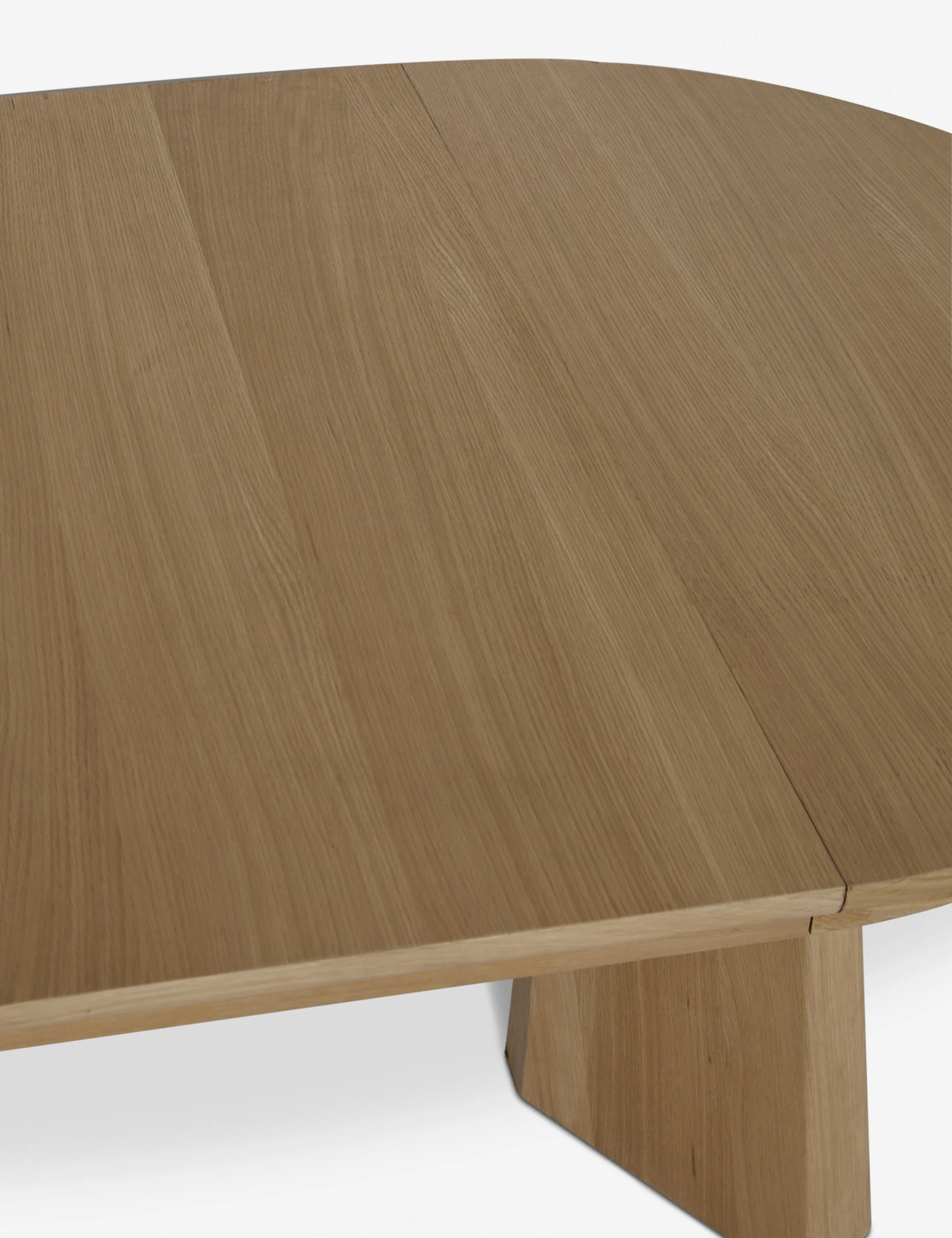 Nycola Collection Wood Swatch - Image 5