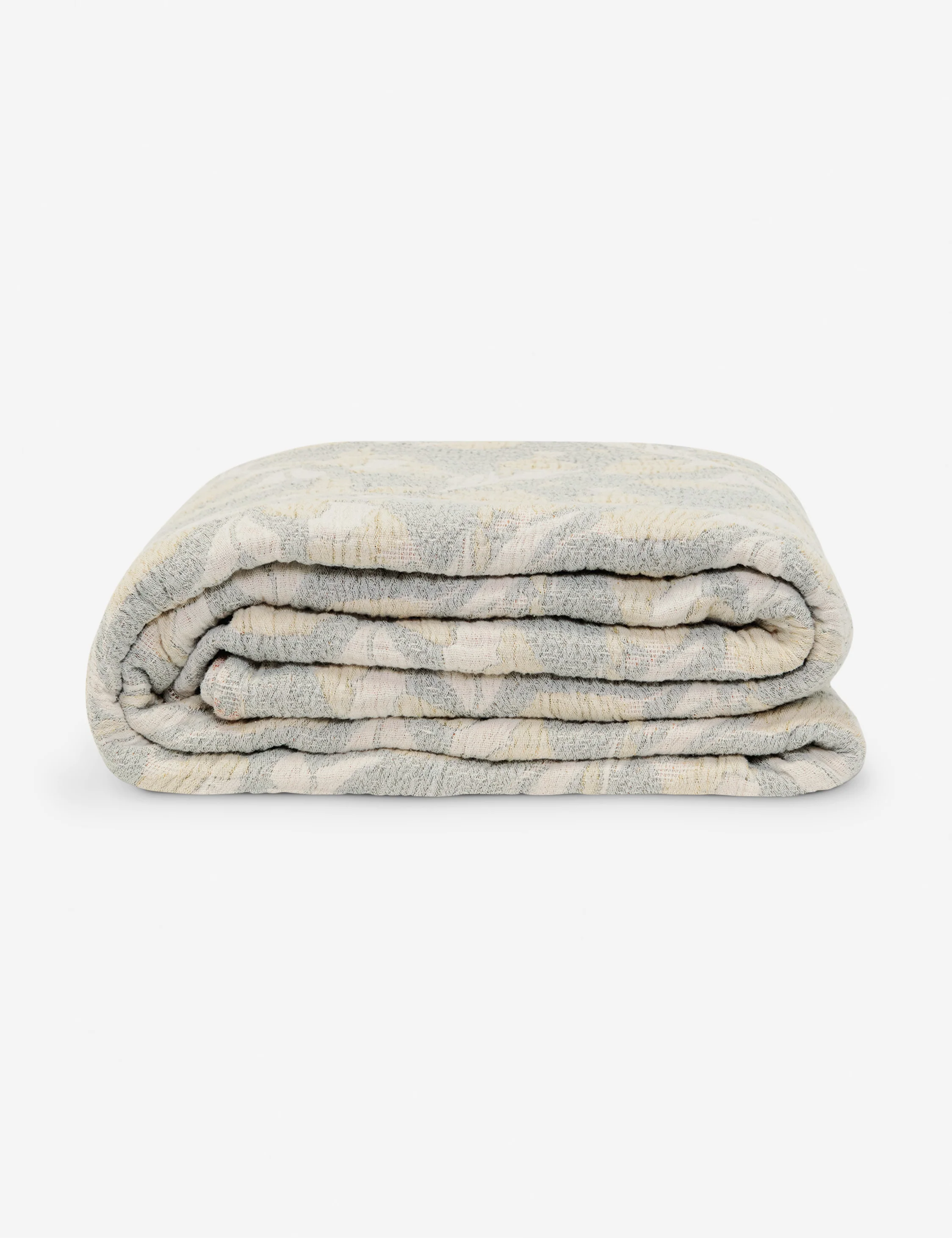Nyla Coverlet by Morrow Soft Goods - Image 2