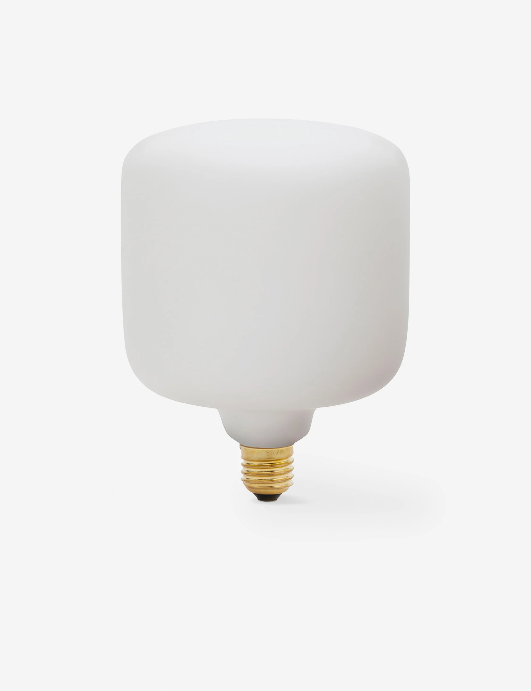 Oblo 6W LED Bulb by Tala - Image 3