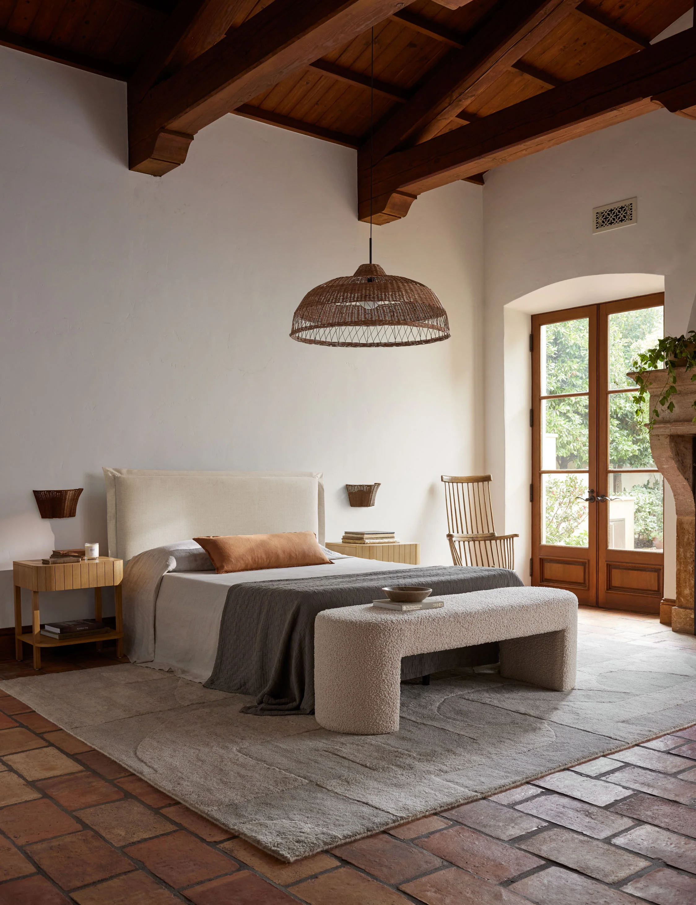 Ochoa Pendant Light - Image 6