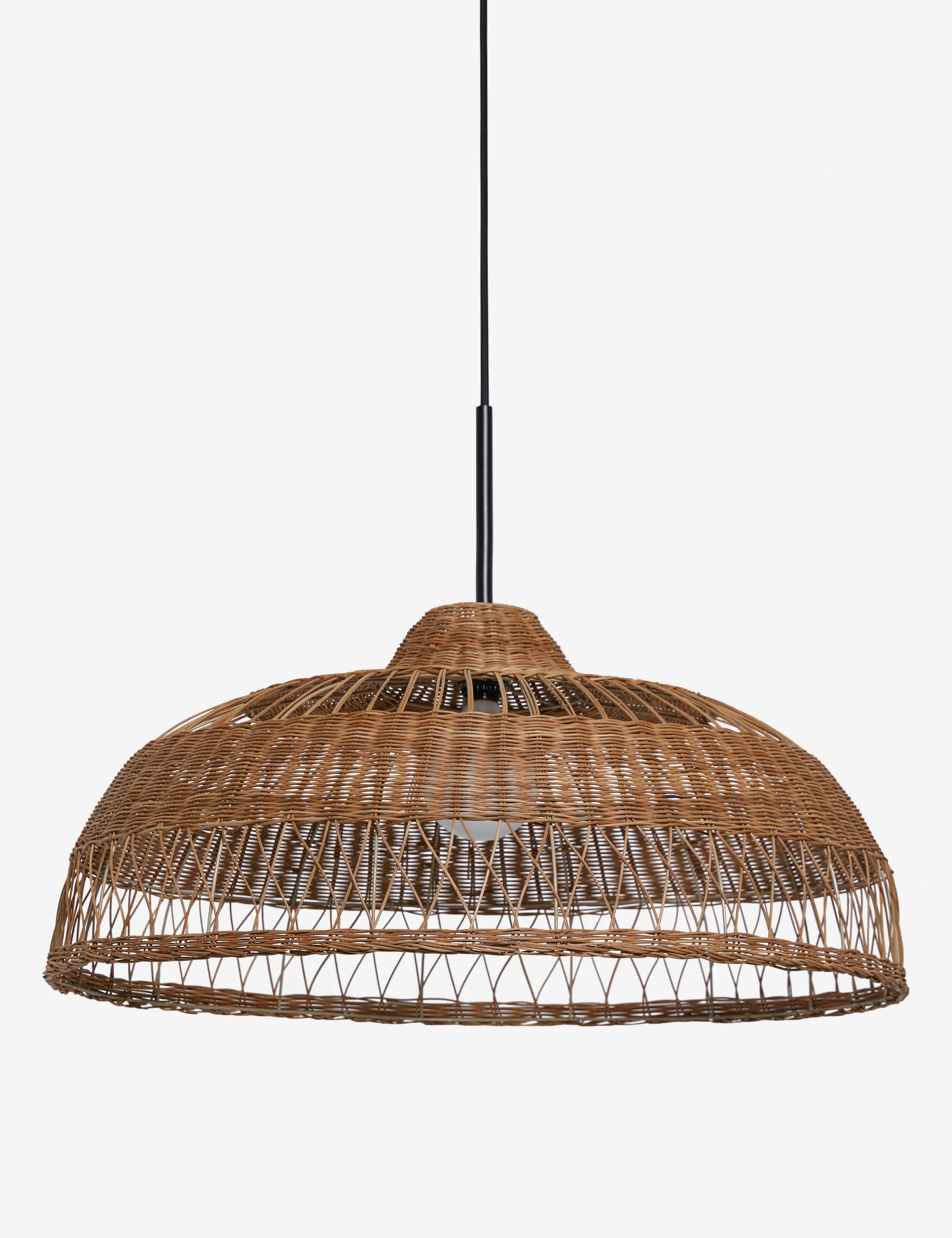 Ochoa Pendant Light - Image 7