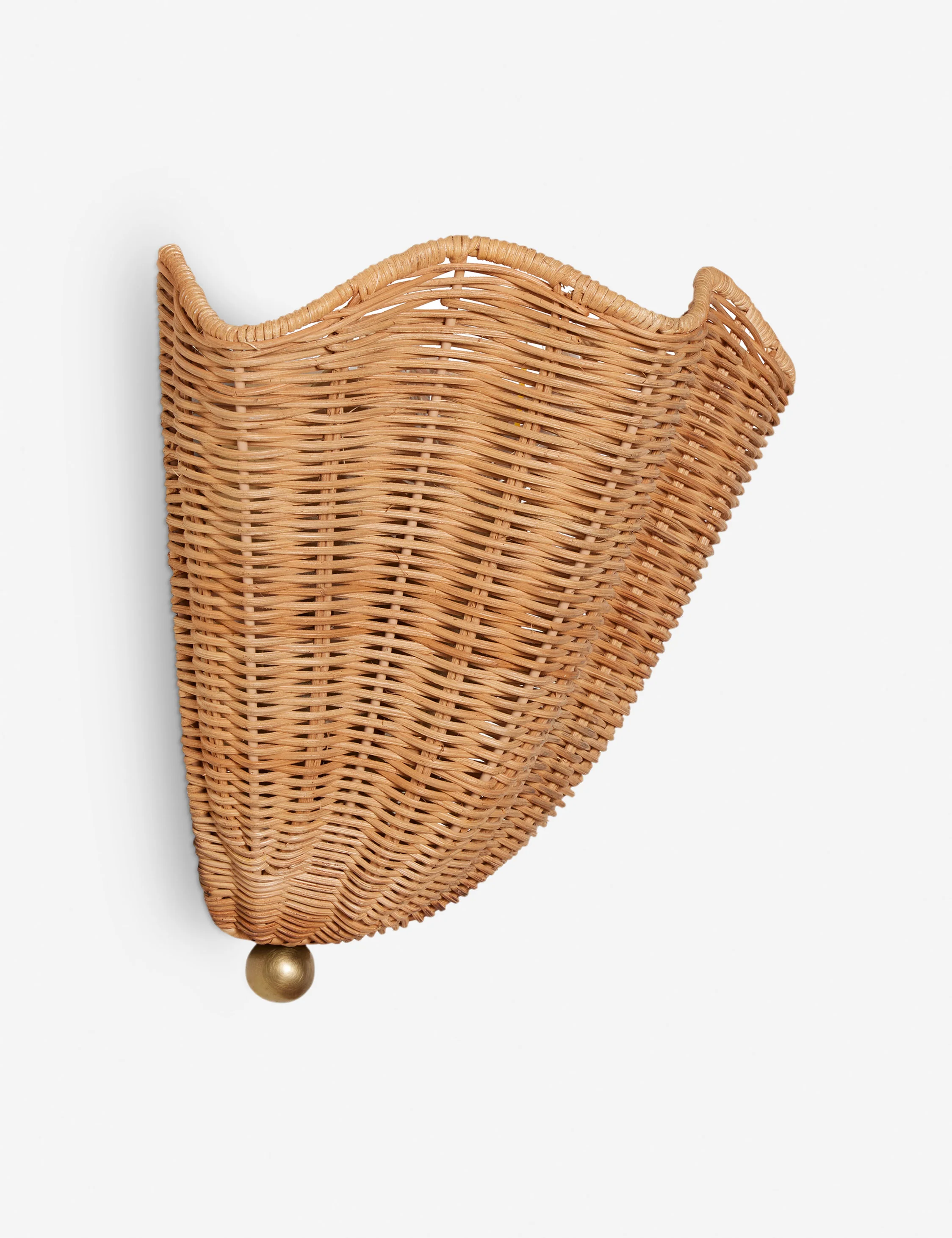 Oda Sconce - Image 3